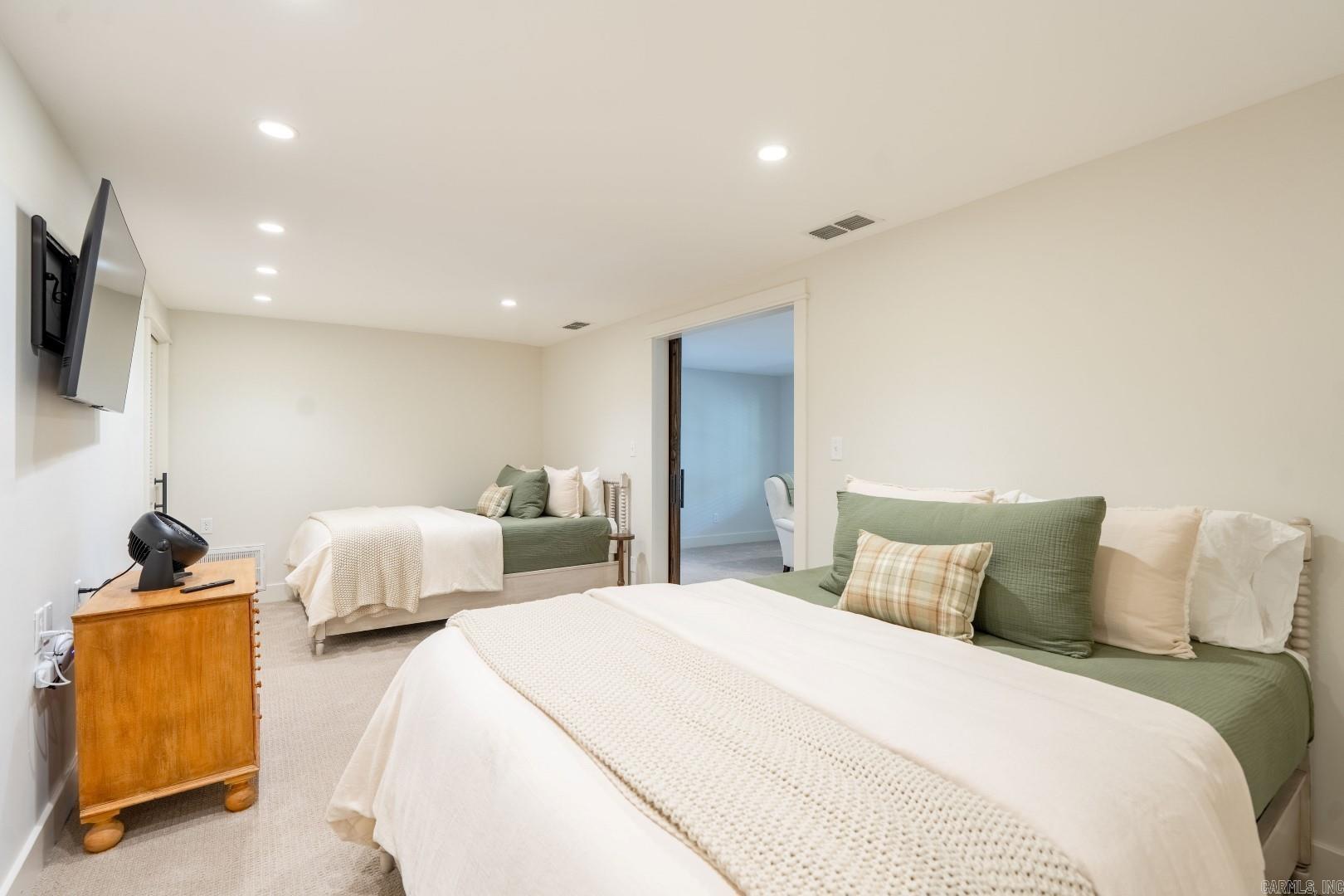 Eden Isle Estates - Residential