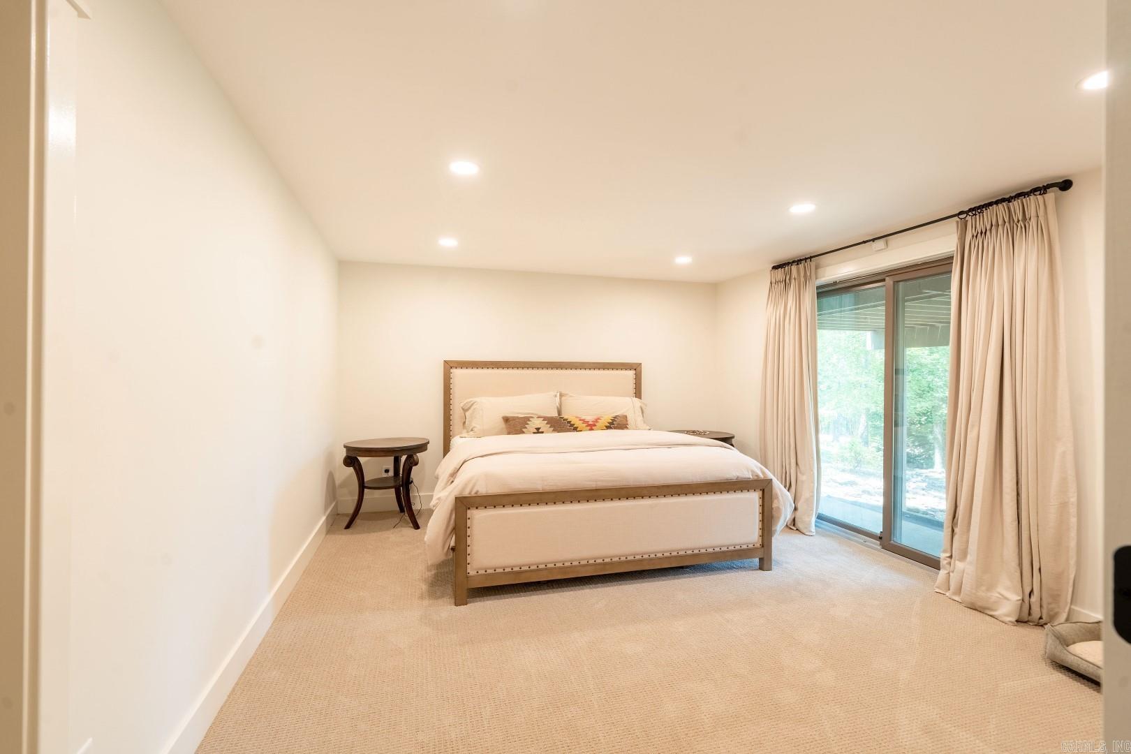 Eden Isle Estates - Residential