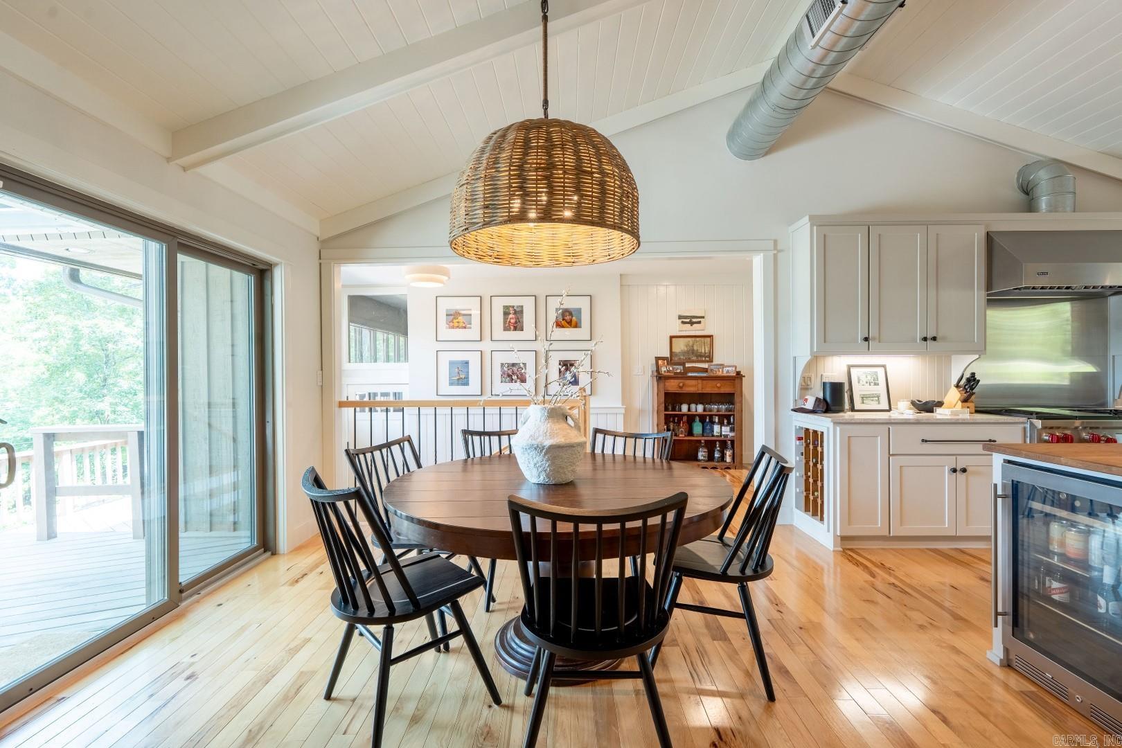 Eden Isle Estates - Residential