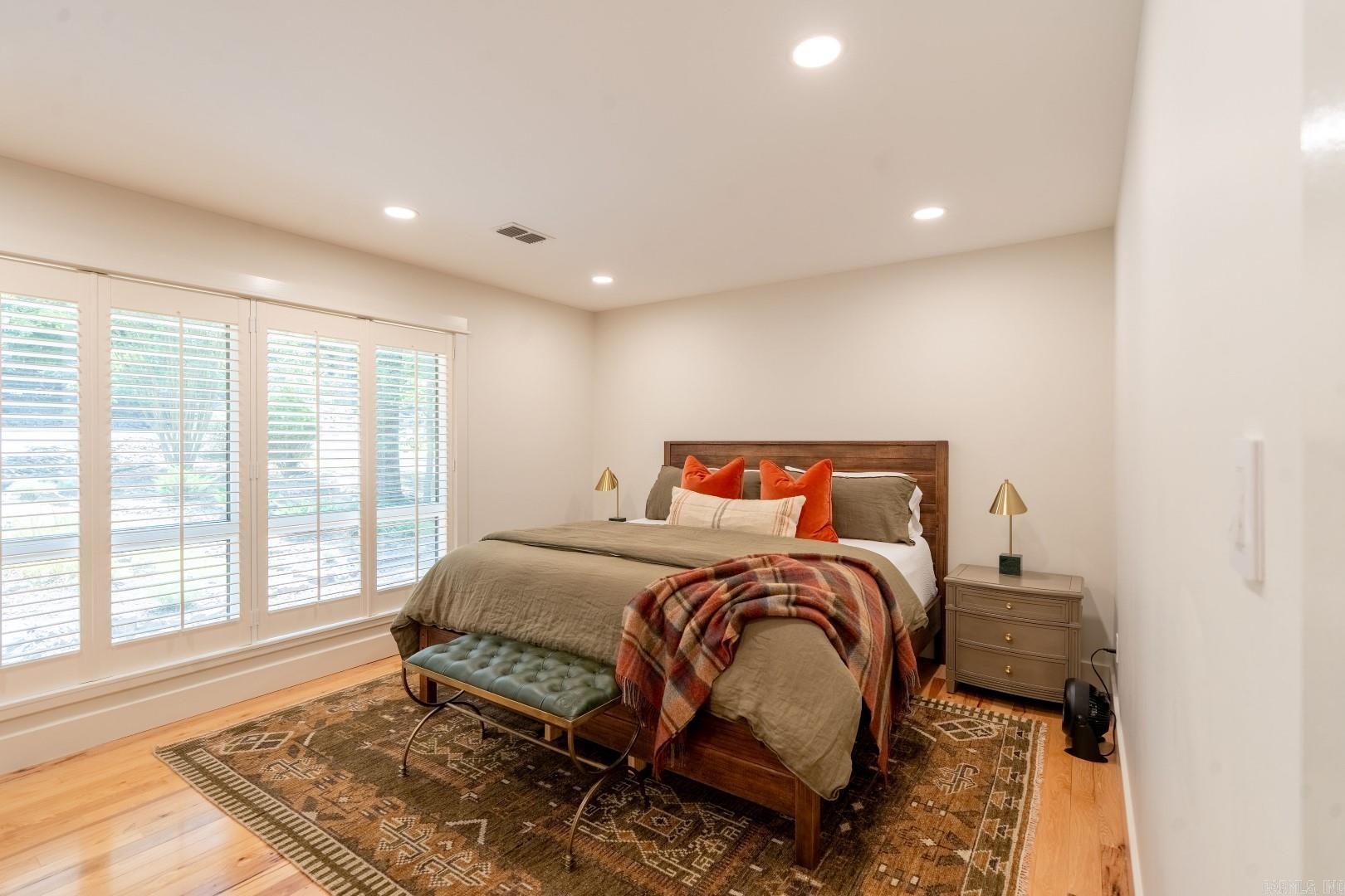 Eden Isle Estates - Residential