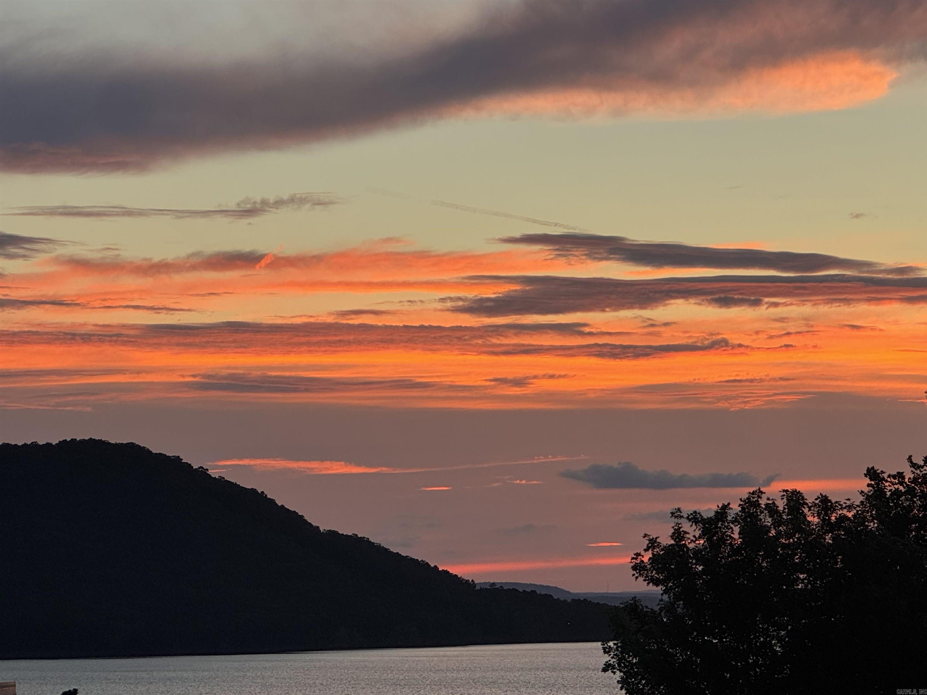 Eden Isle Estates - Residential