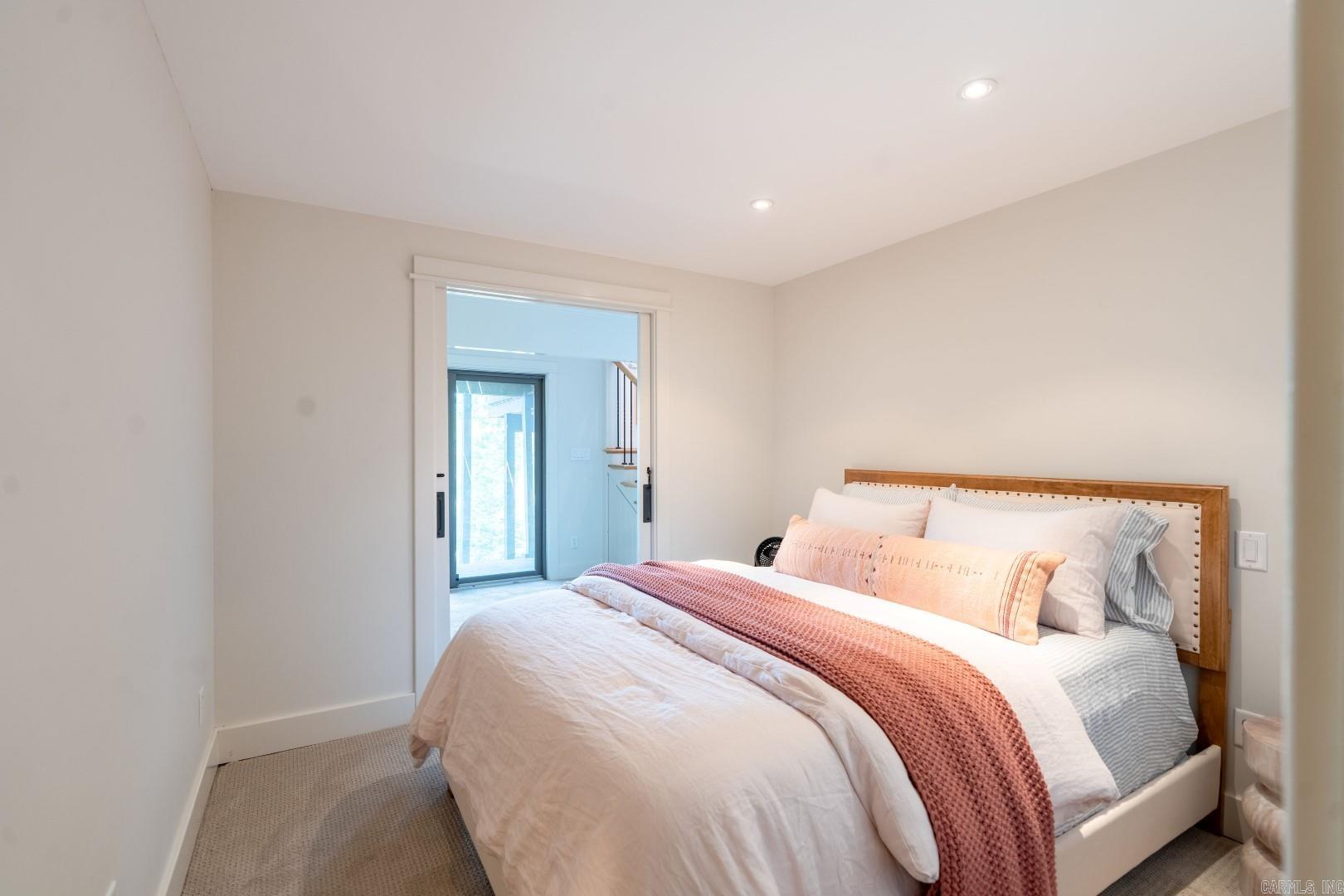 Eden Isle Estates - Residential