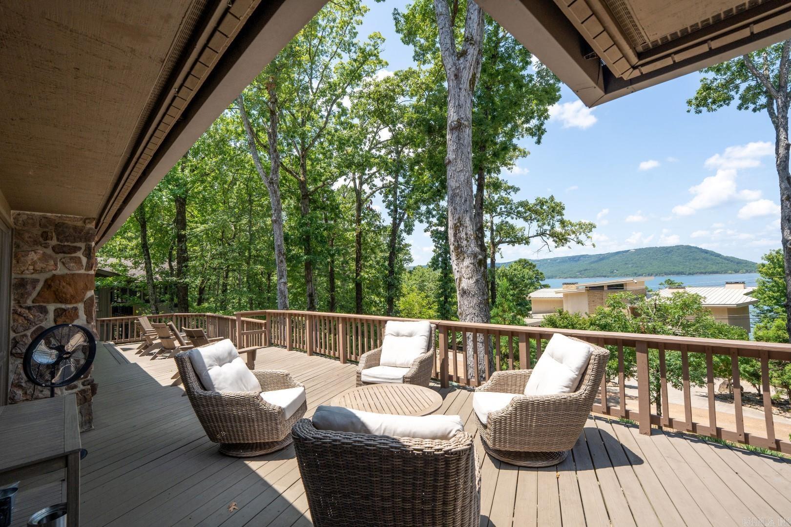 Eden Isle Estates - Residential