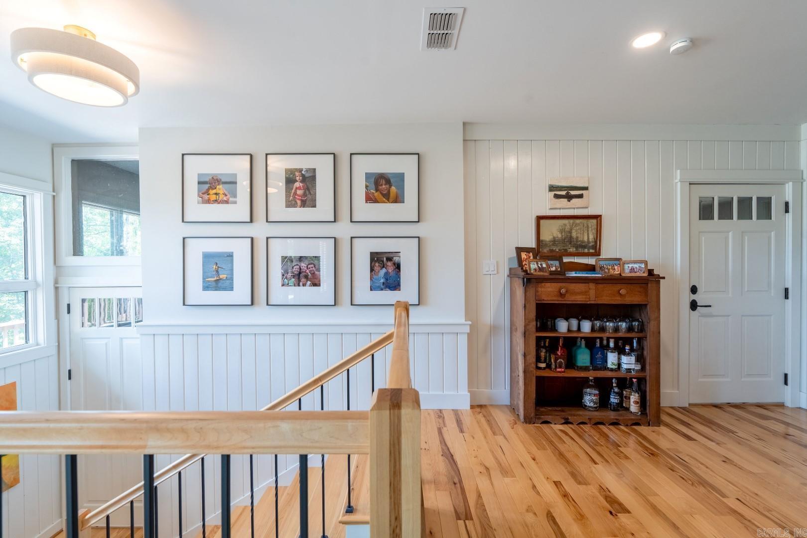 Eden Isle Estates - Residential