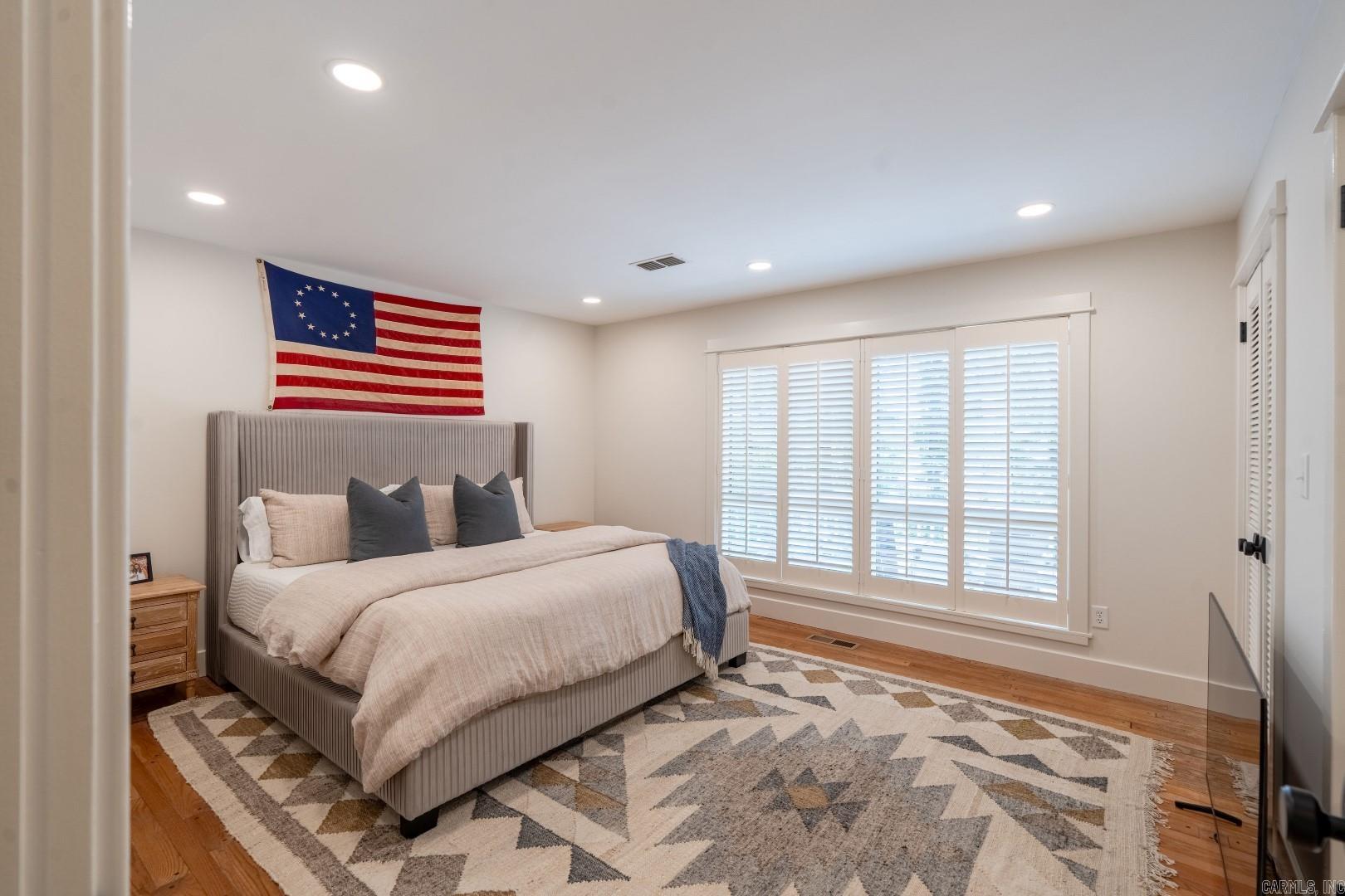 Eden Isle Estates - Residential