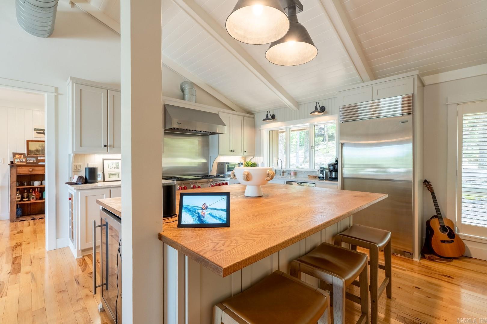 Eden Isle Estates - Residential