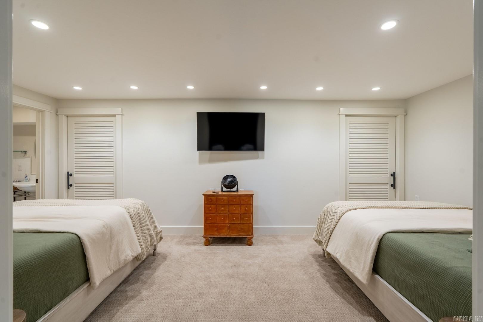 Eden Isle Estates - Residential