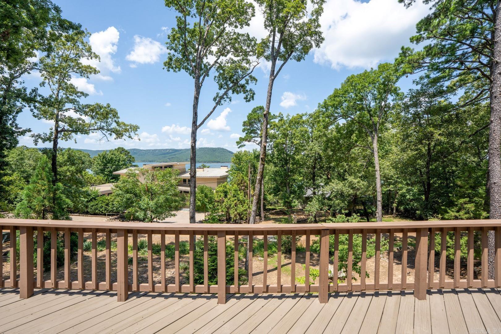 Eden Isle Estates - Residential