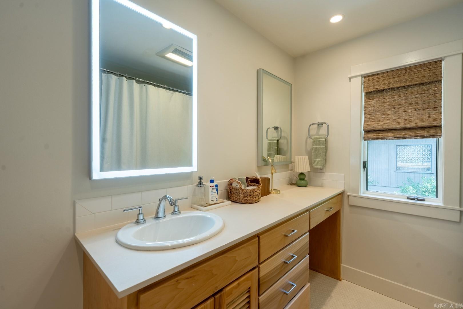 Eden Isle Estates - Residential