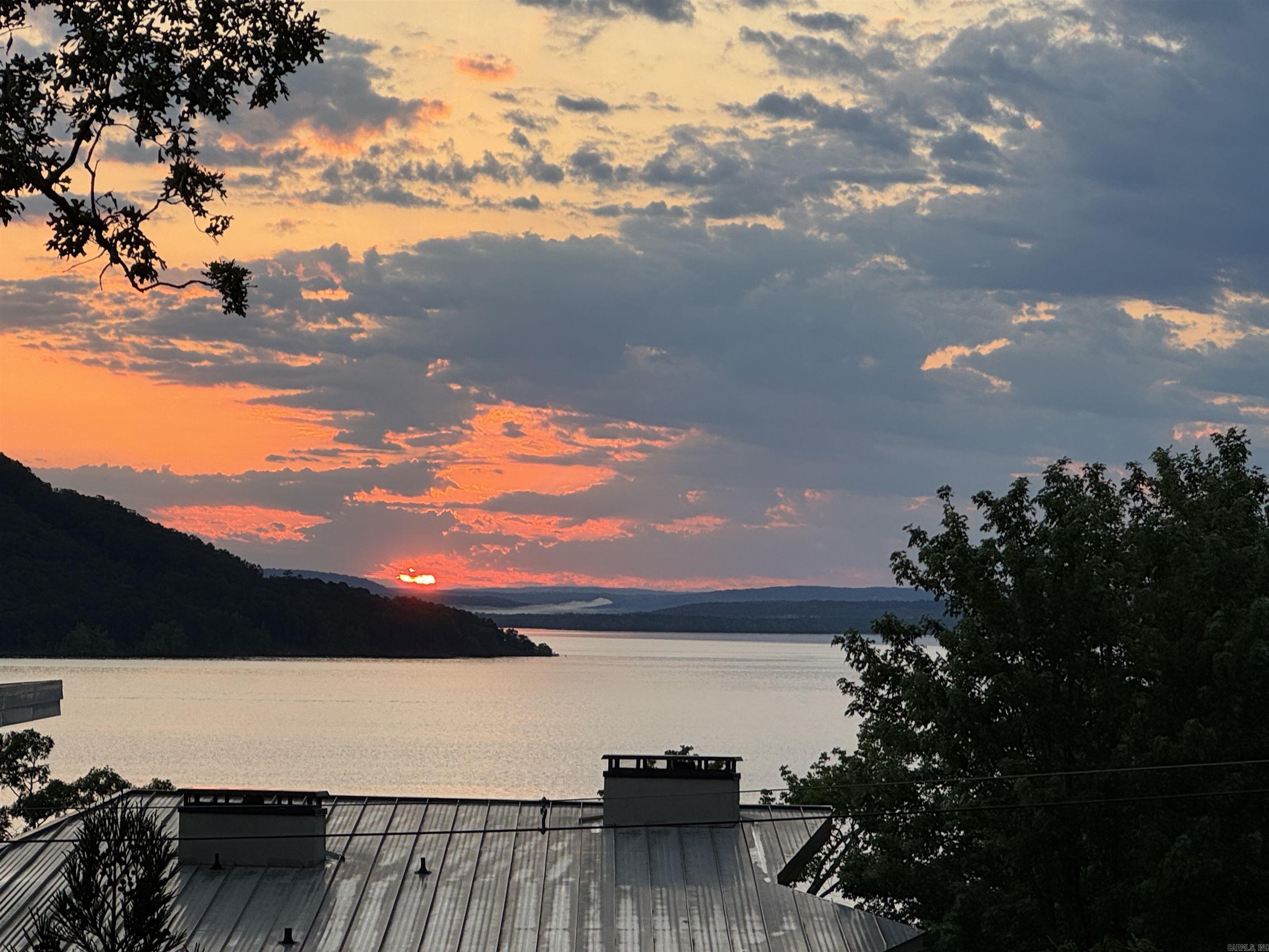 Eden Isle Estates - Residential