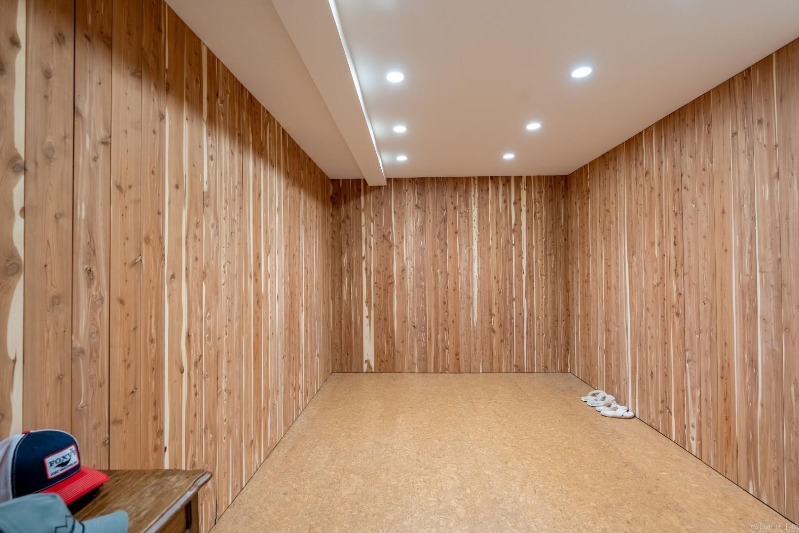 Eden Isle Estates - Residential