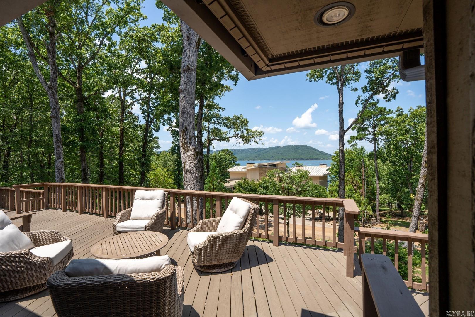 Eden Isle Estates - Residential