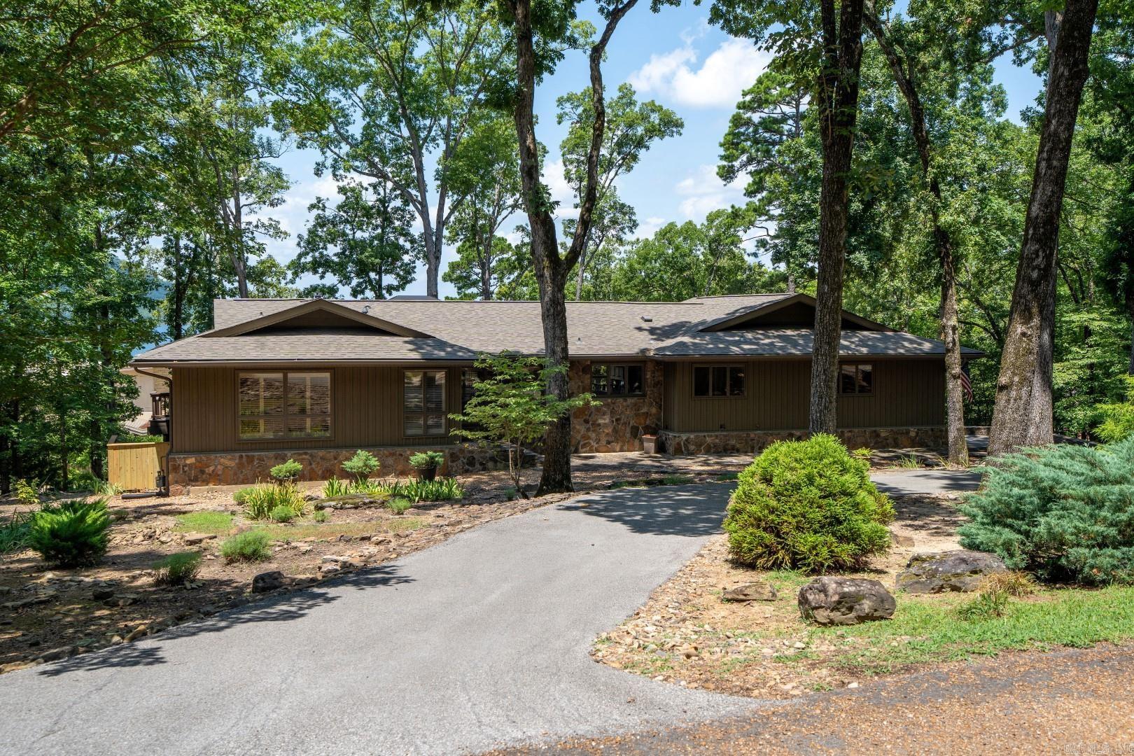 Eden Isle Estates - Residential