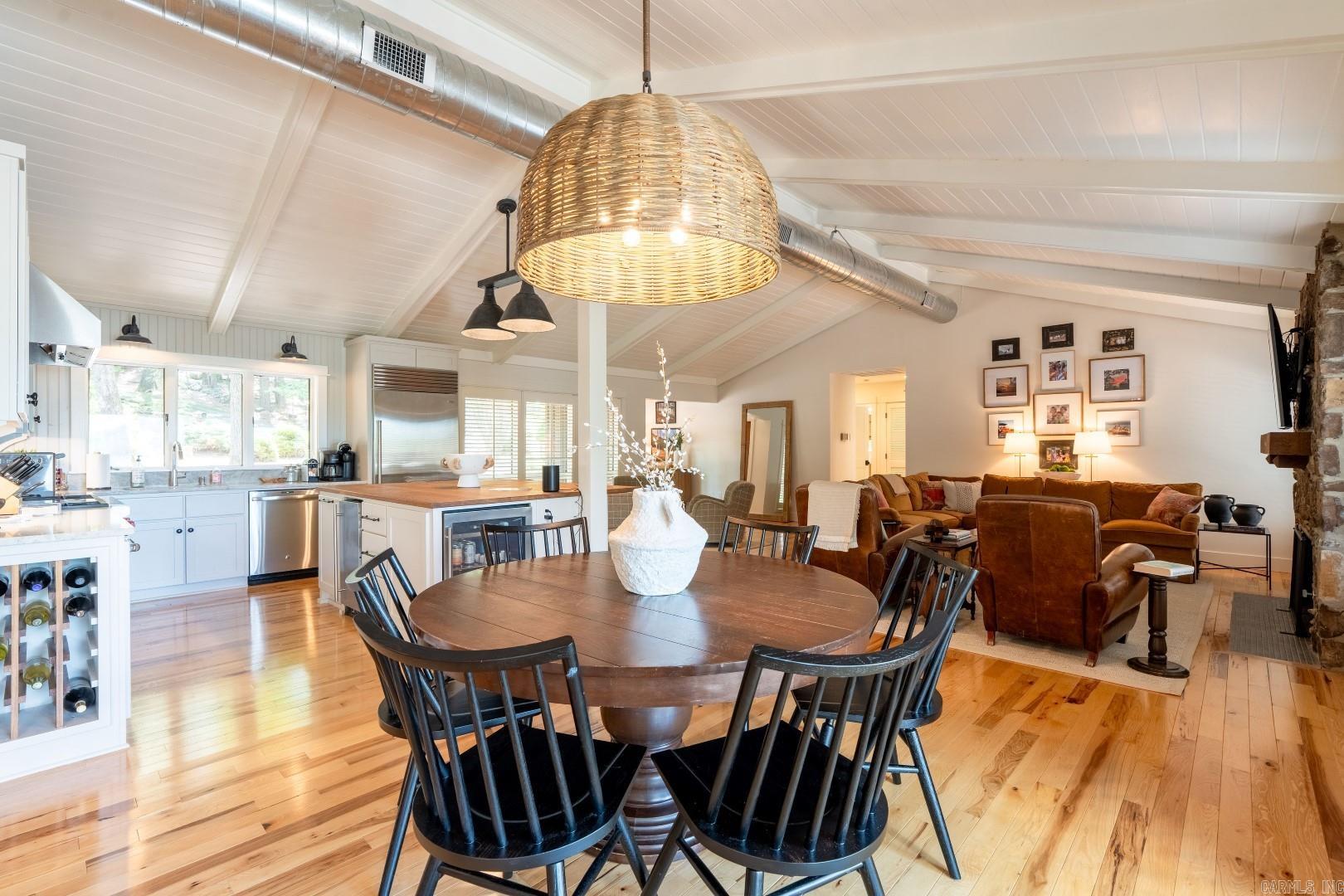 Eden Isle Estates - Residential