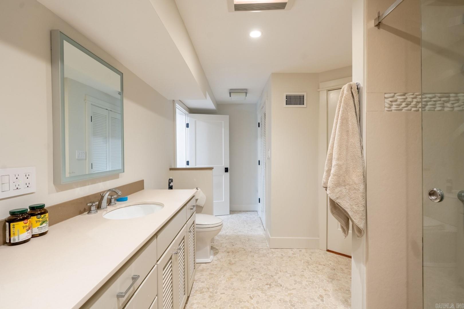 Eden Isle Estates - Residential