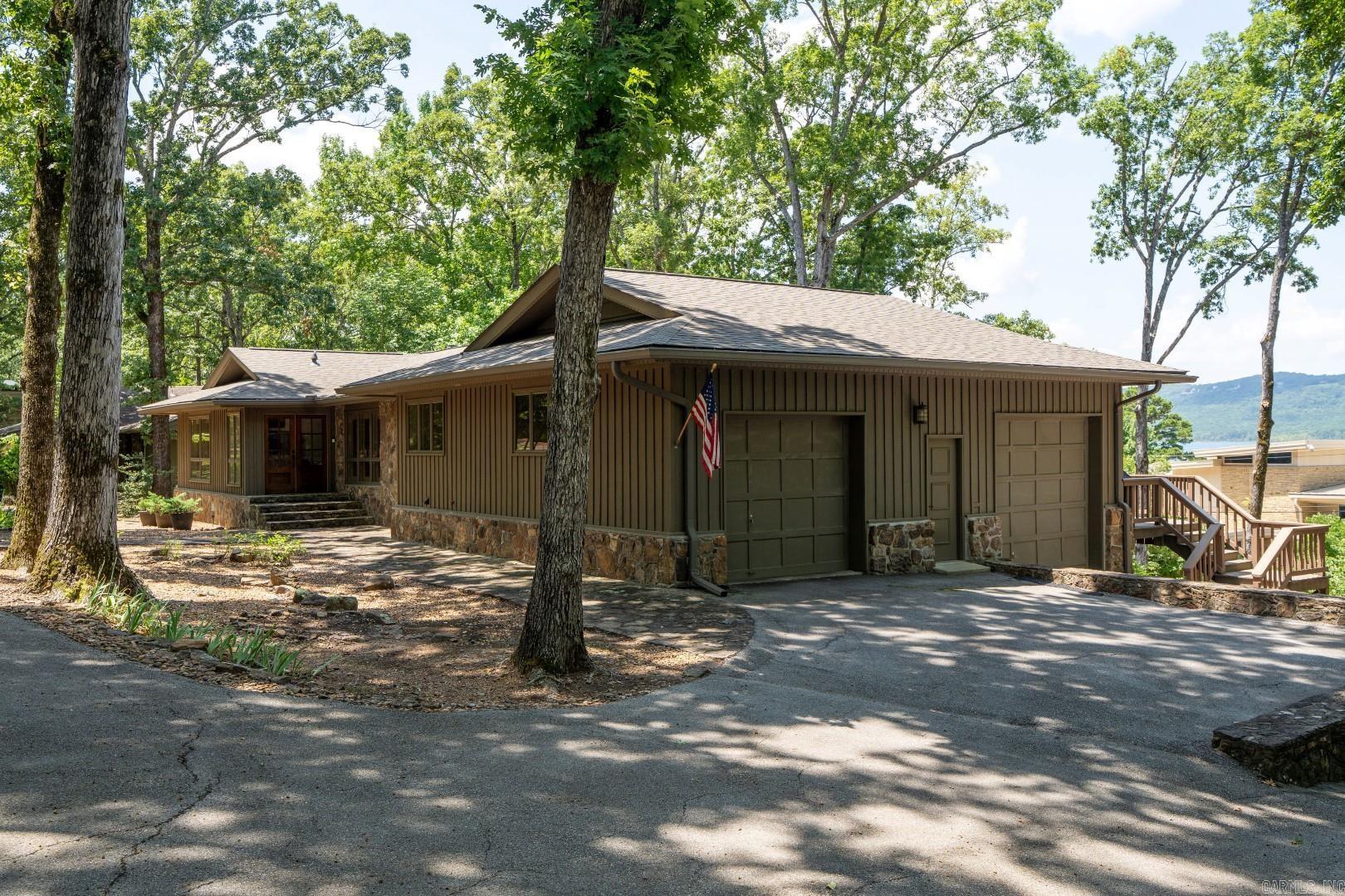 Eden Isle Estates - Residential