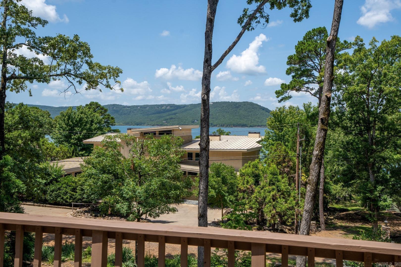 Eden Isle Estates - Residential