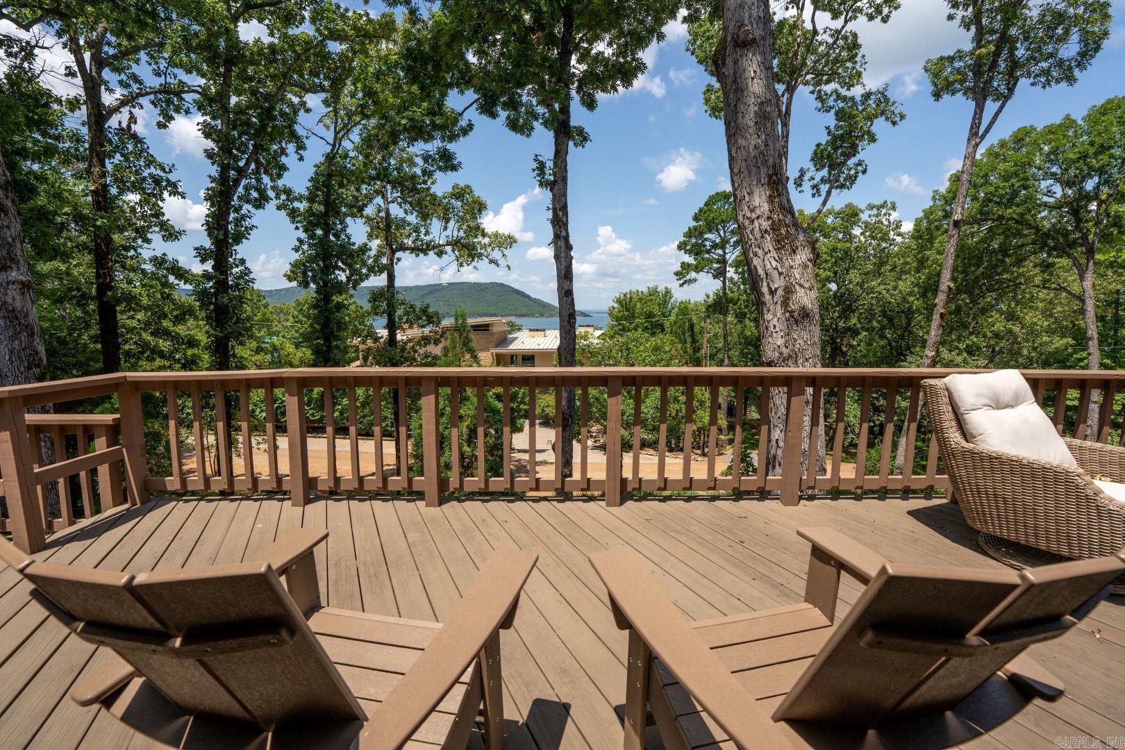 Eden Isle Estates - Residential