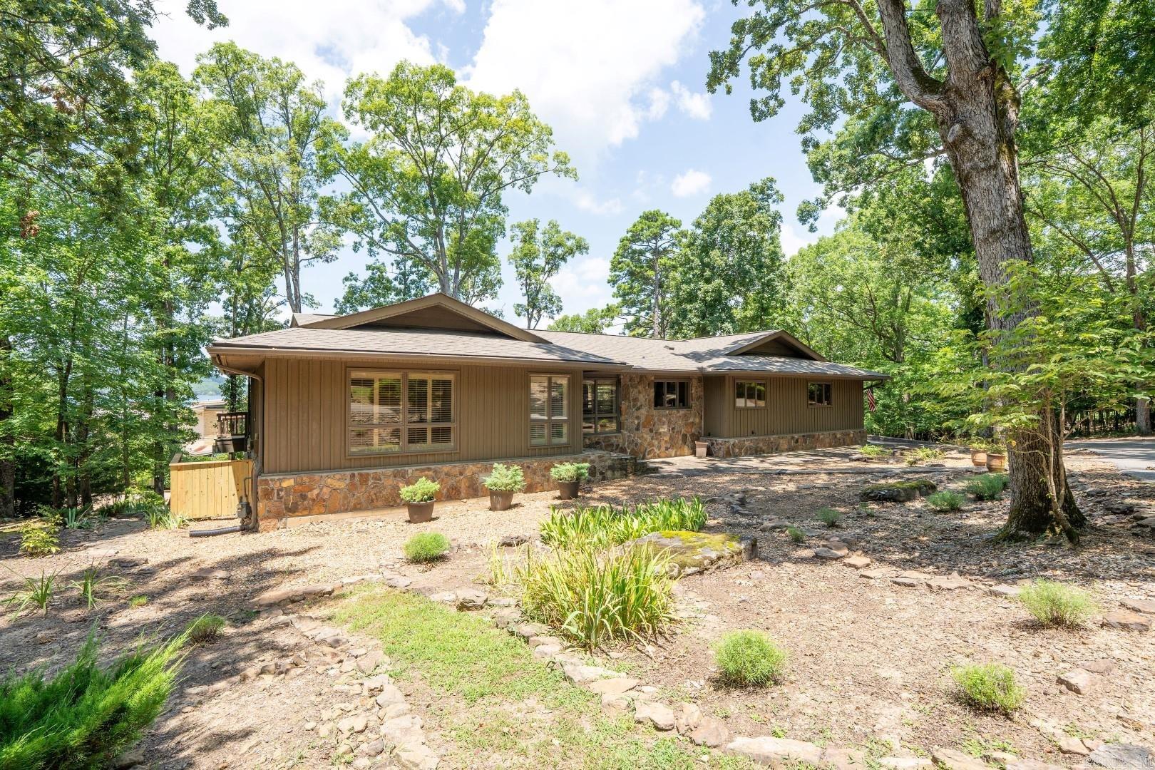 Eden Isle Estates - Residential