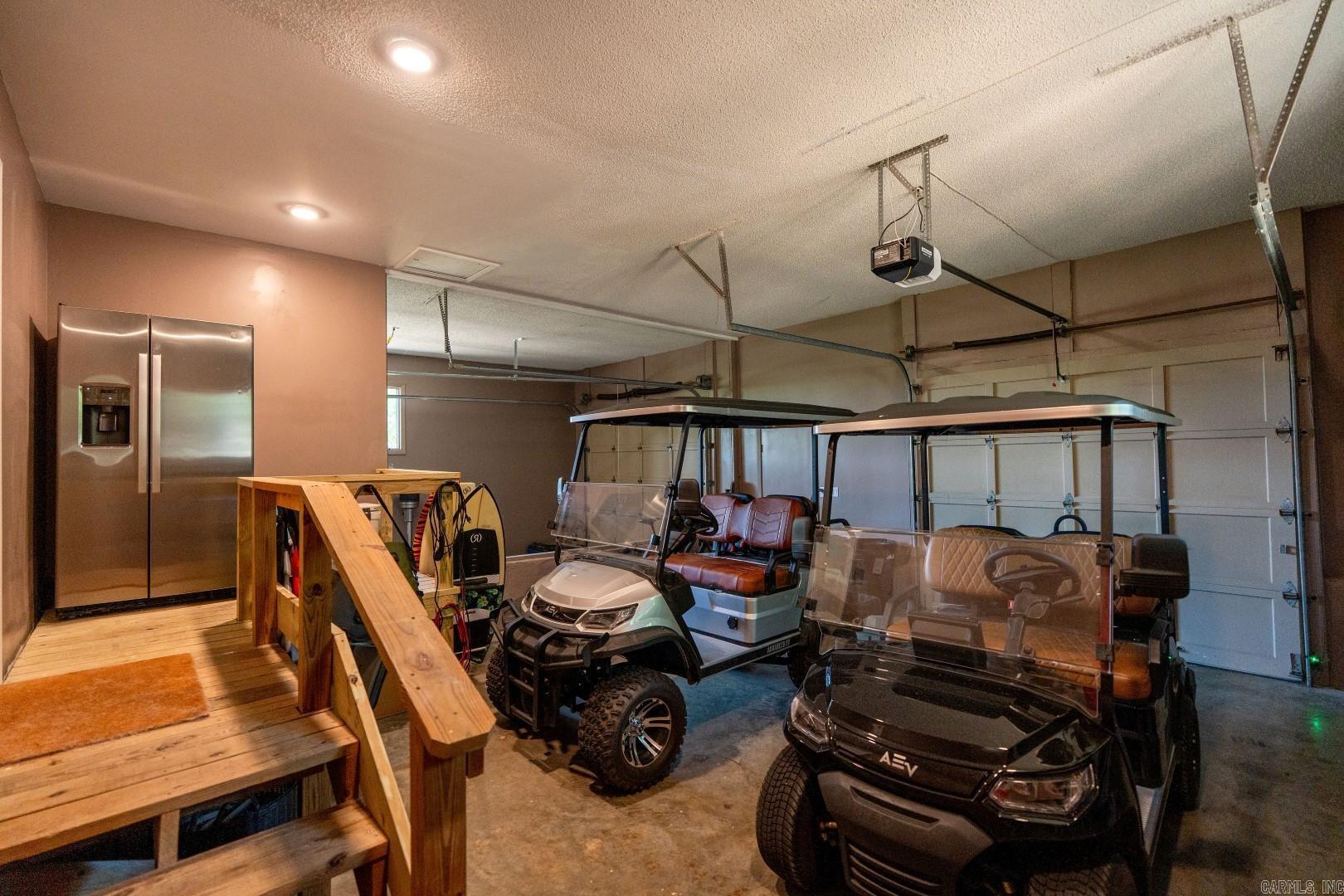 Eden Isle Estates - Residential