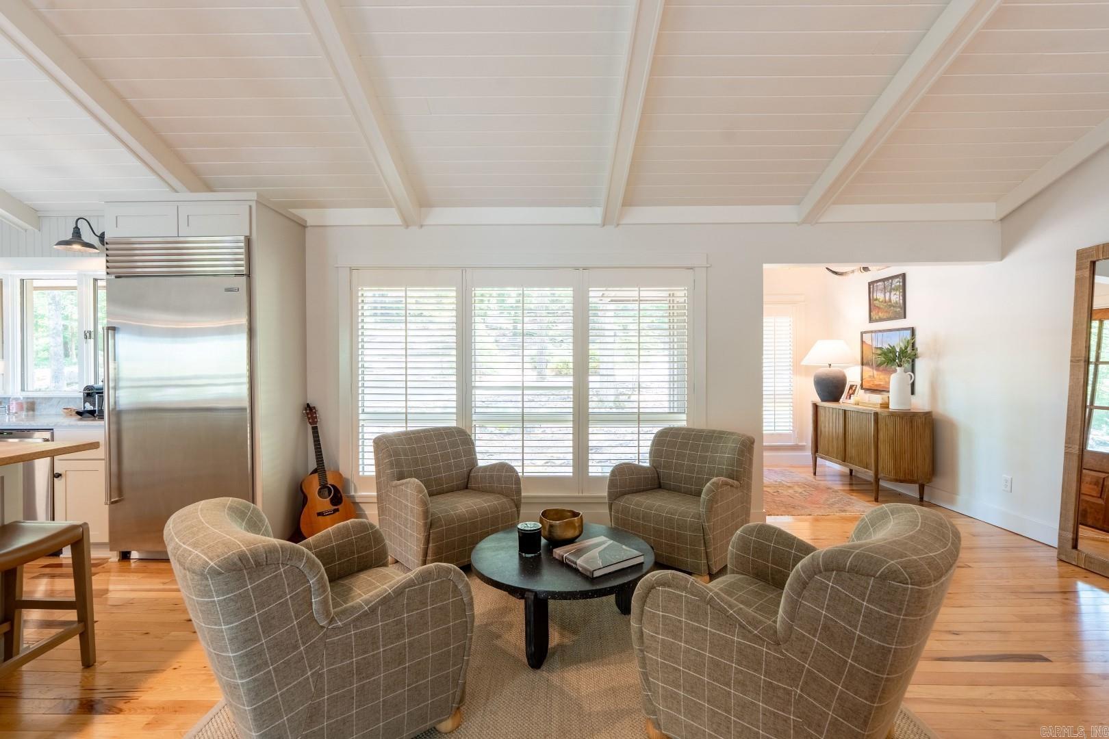 Eden Isle Estates - Residential