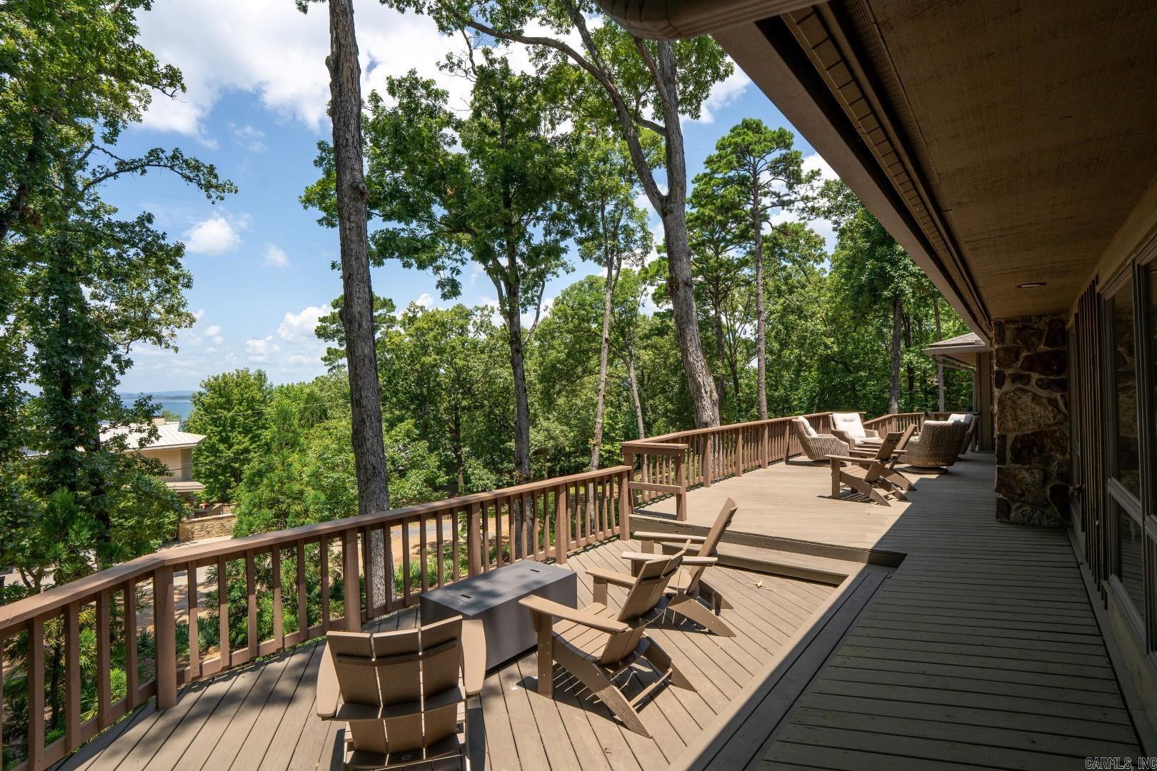 Eden Isle Estates - Residential