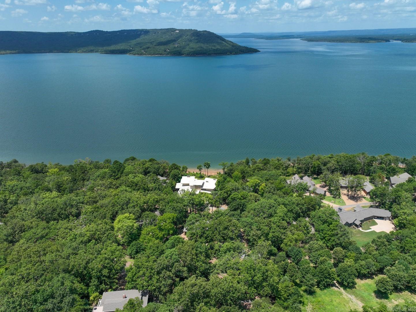 Eden Isle Estates - Residential