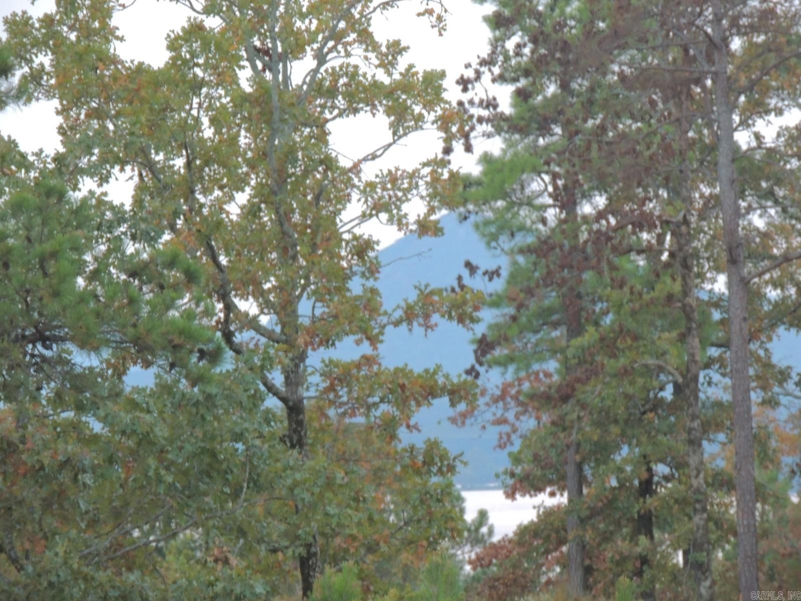 Mountain Crest Estates - Land