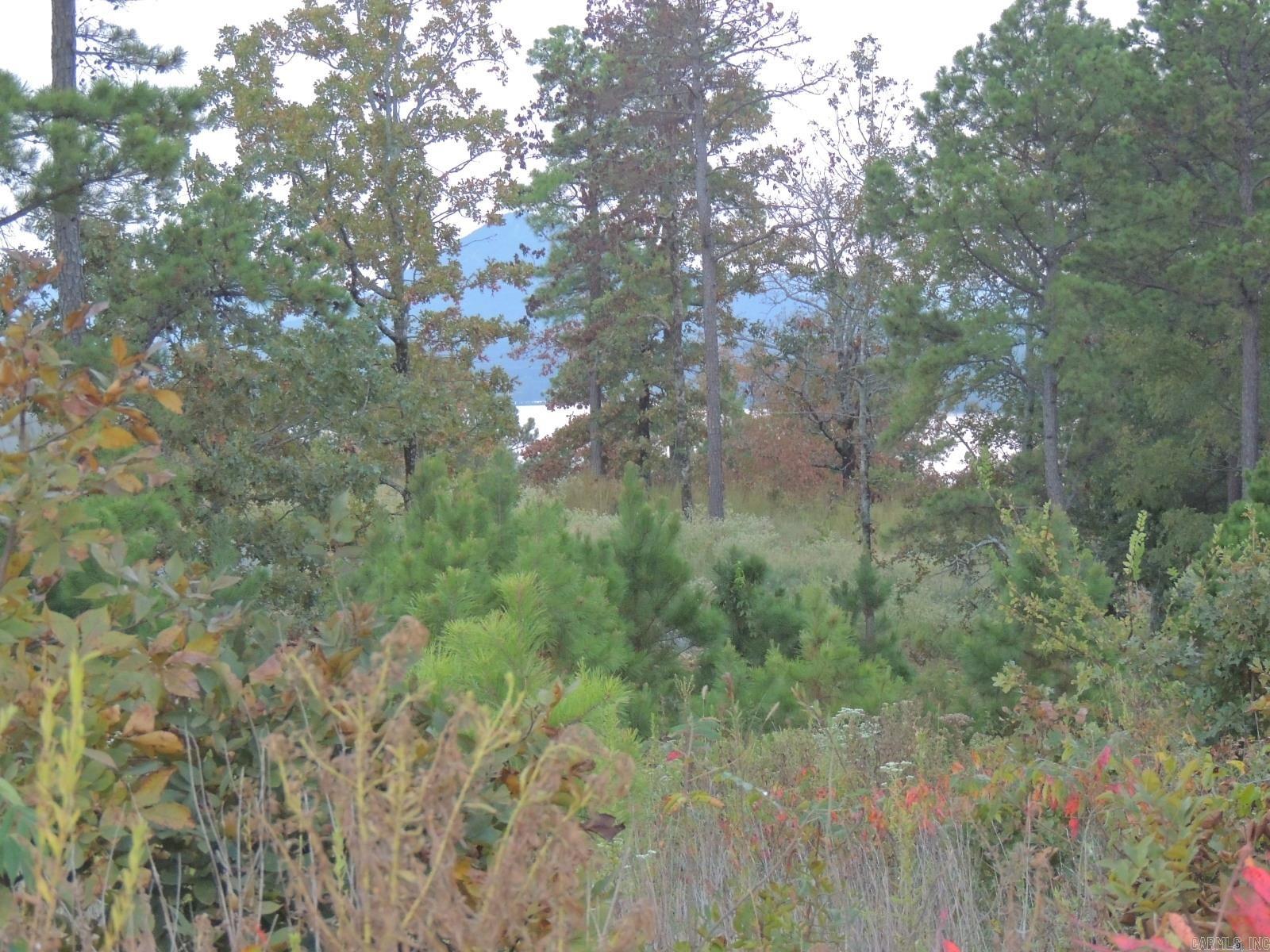 Mountain Crest Estates - Land