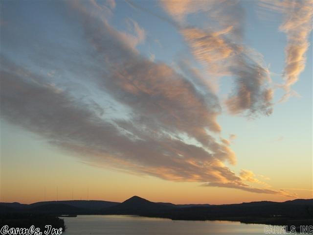 Mountain Crest Estates - Land