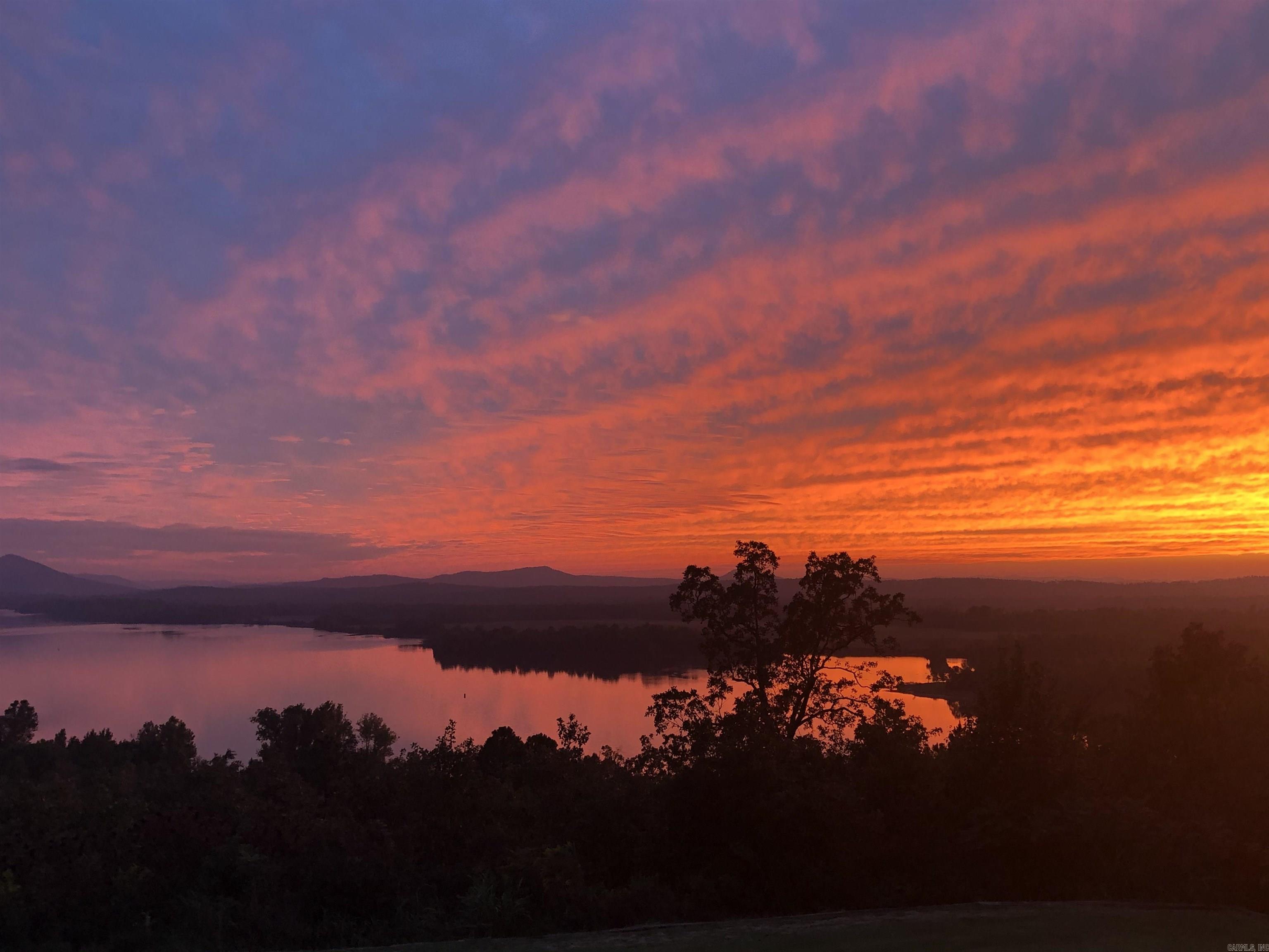 Mountain Crest Estates - Land