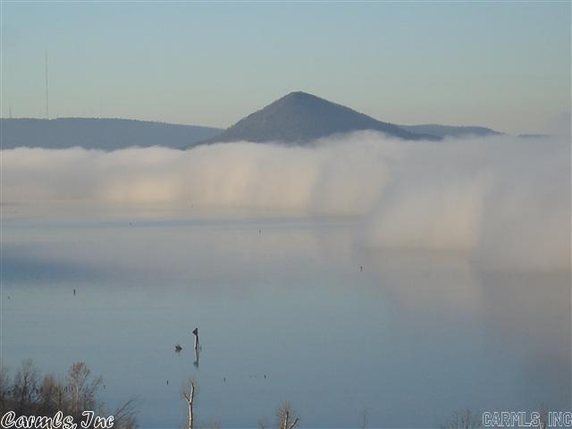 Mountain Crest Estates - Land