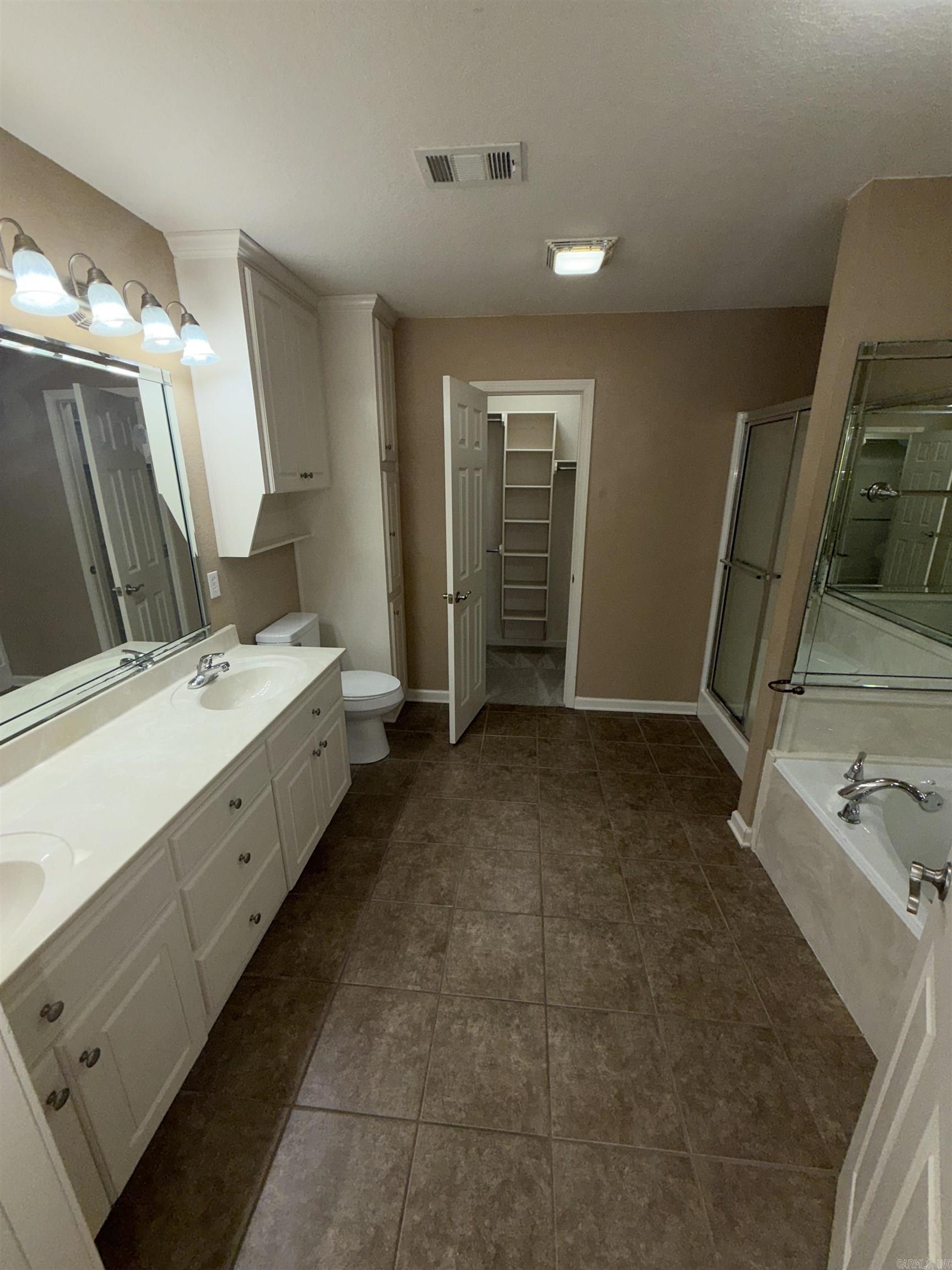 BASE MEADOWS ADDN - Residential