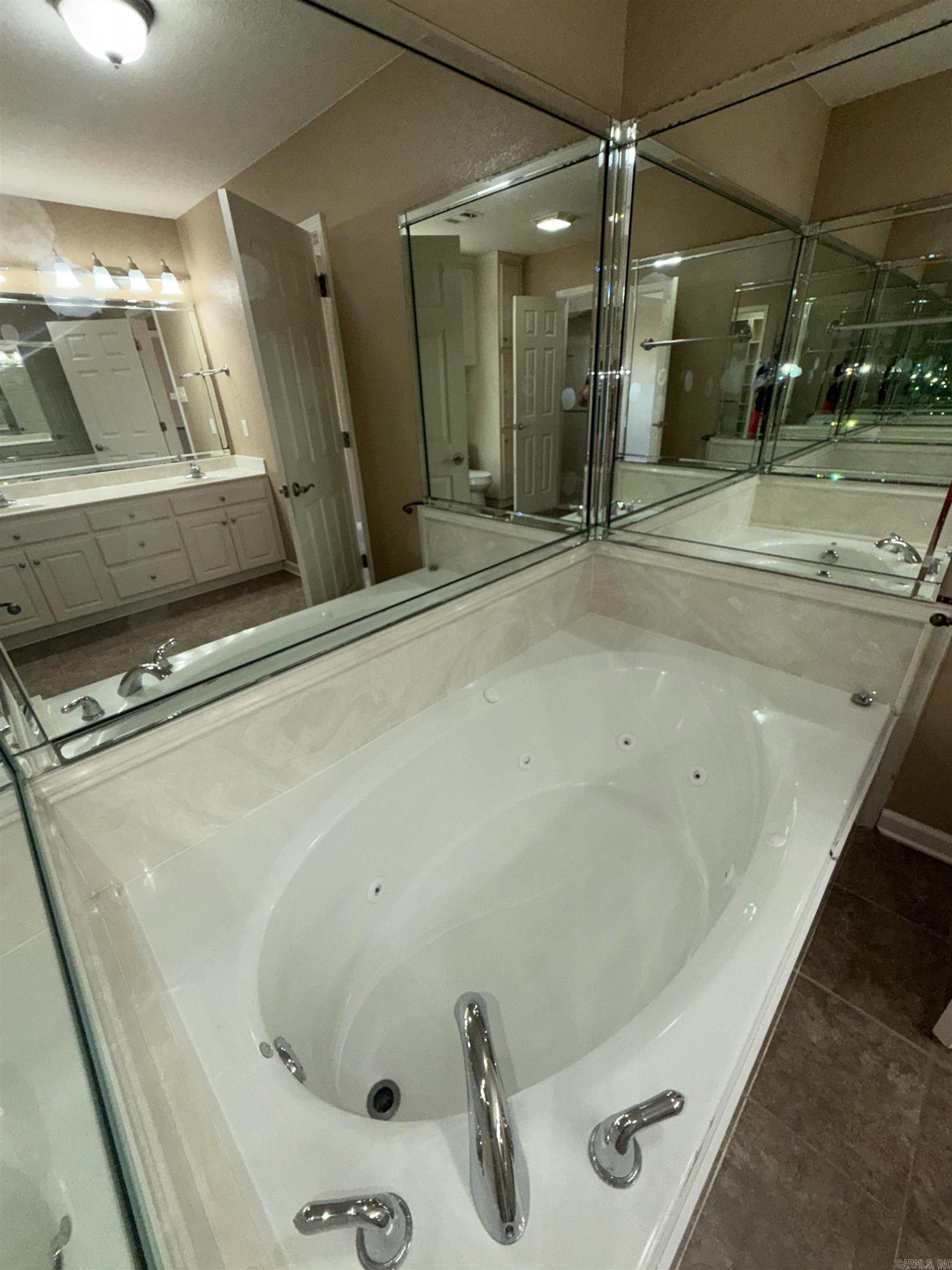 BASE MEADOWS ADDN - Residential