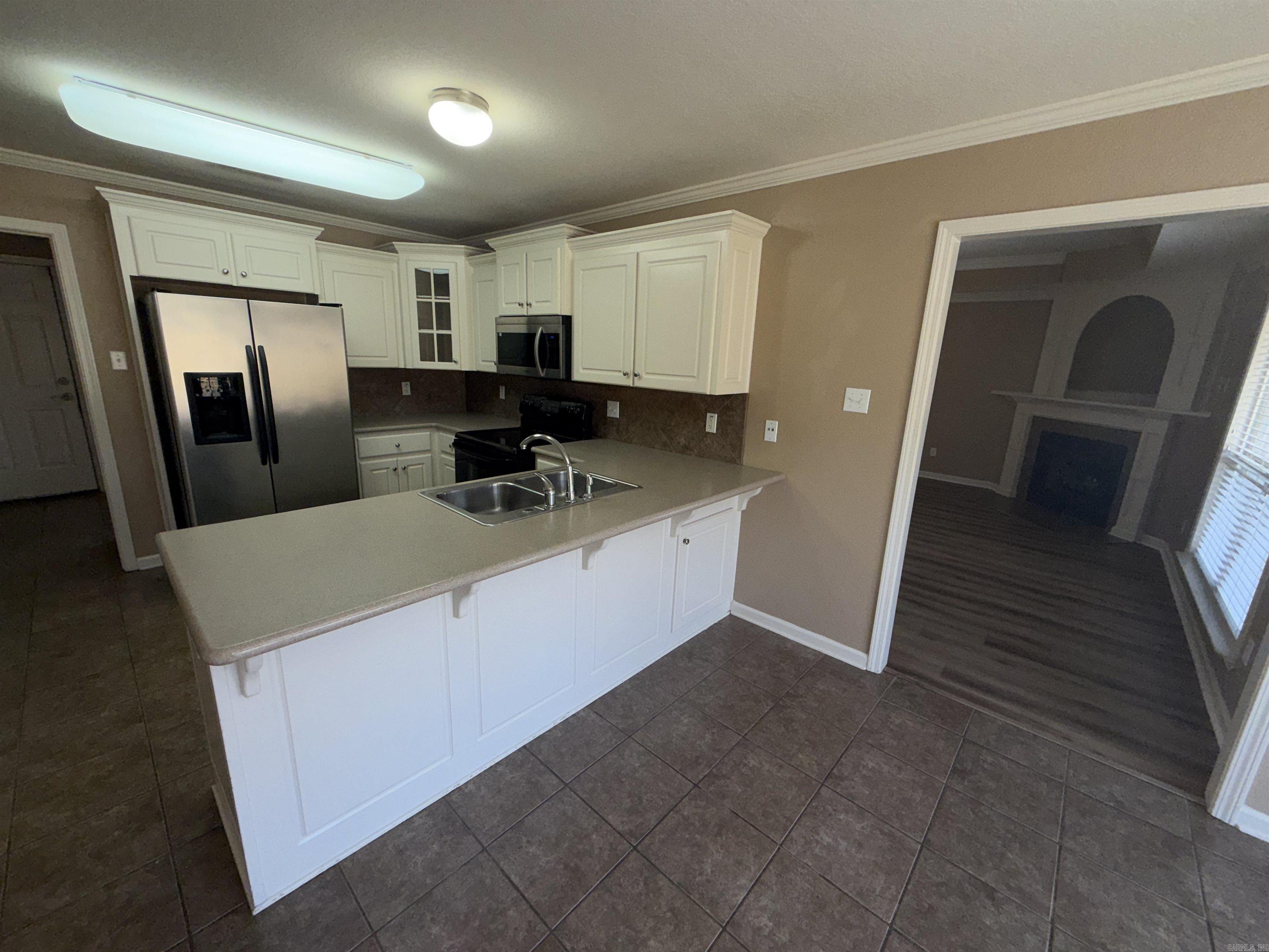 BASE MEADOWS ADDN - Residential