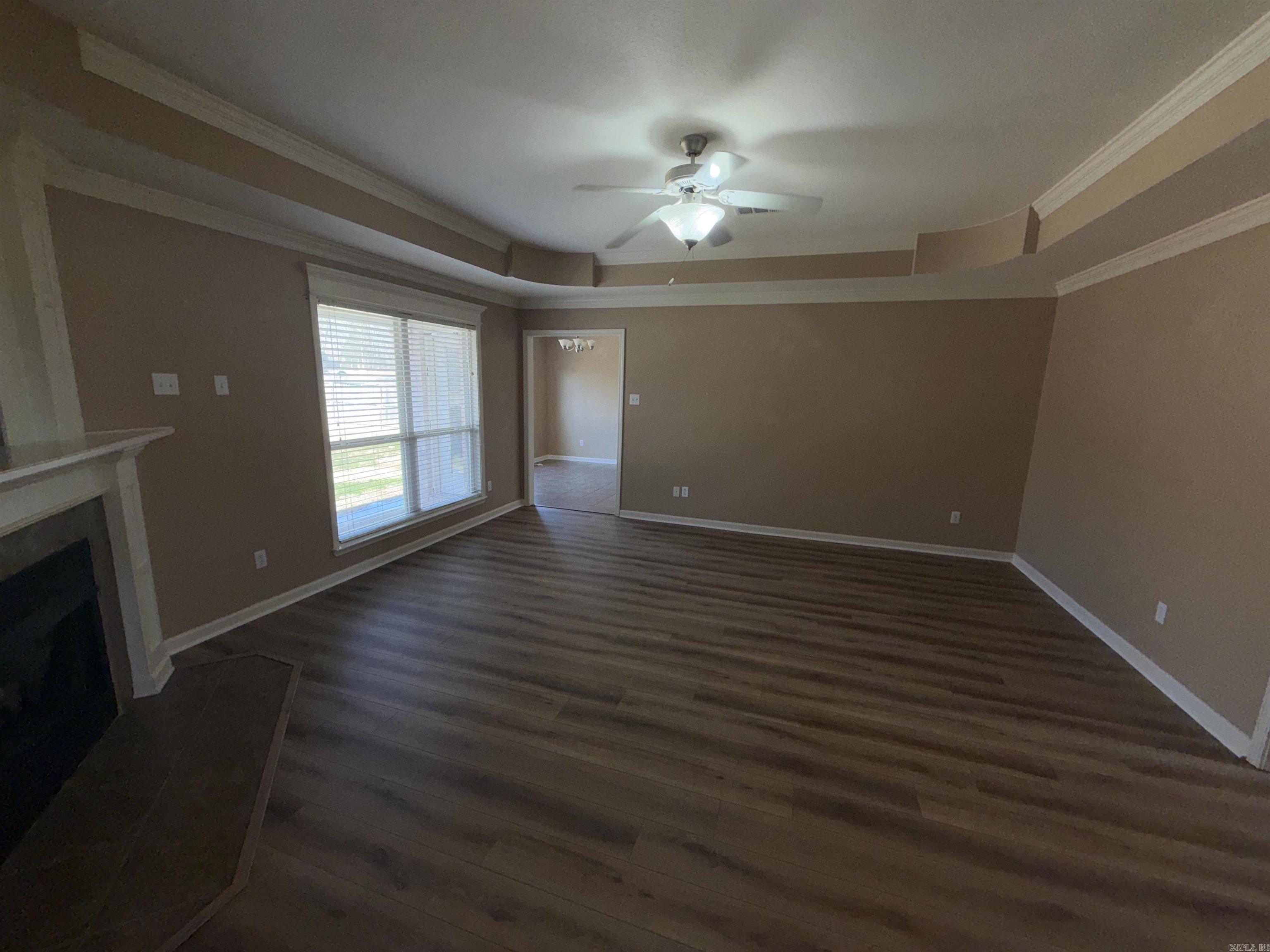 BASE MEADOWS ADDN - Residential