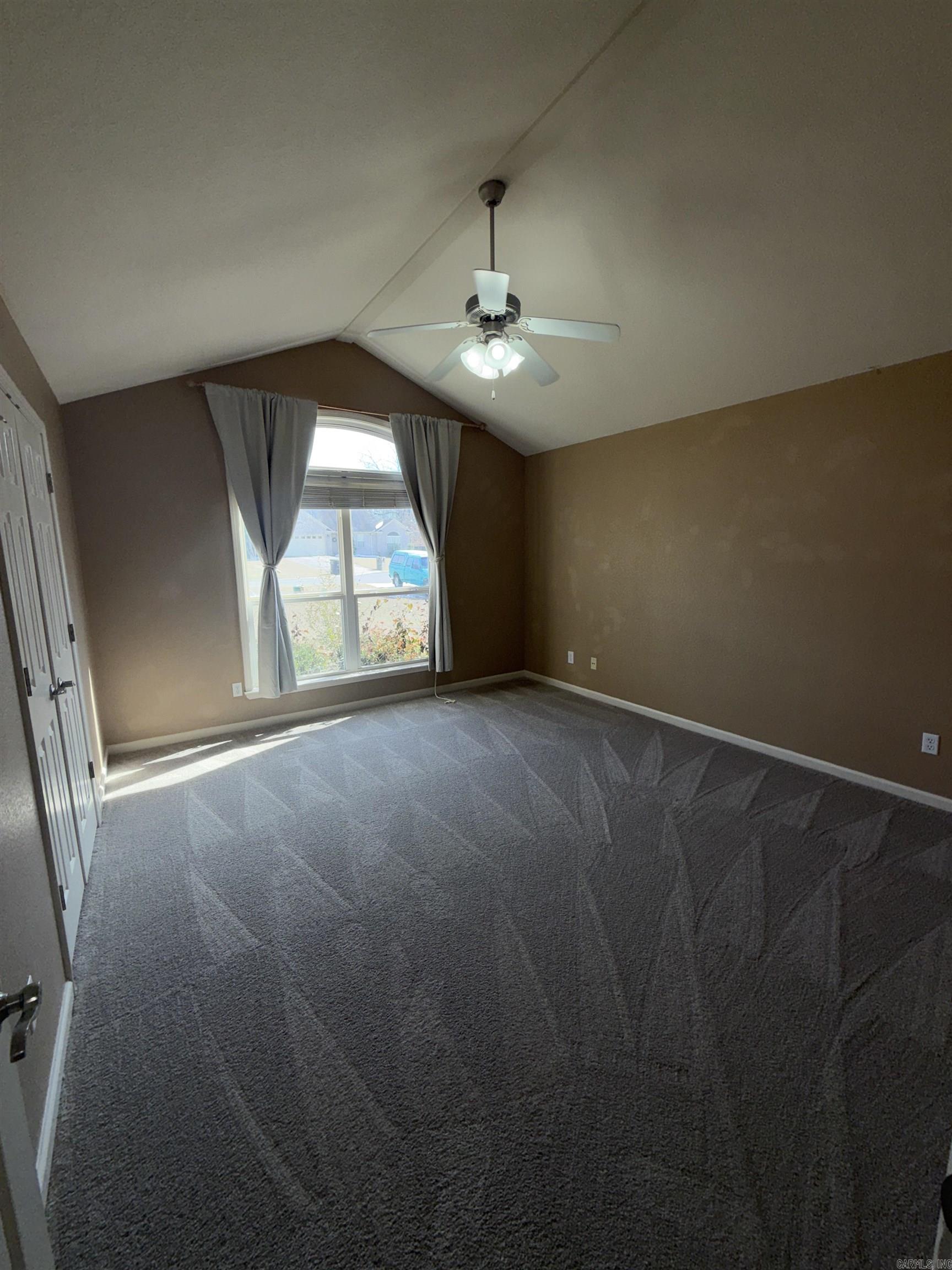 BASE MEADOWS ADDN - Residential