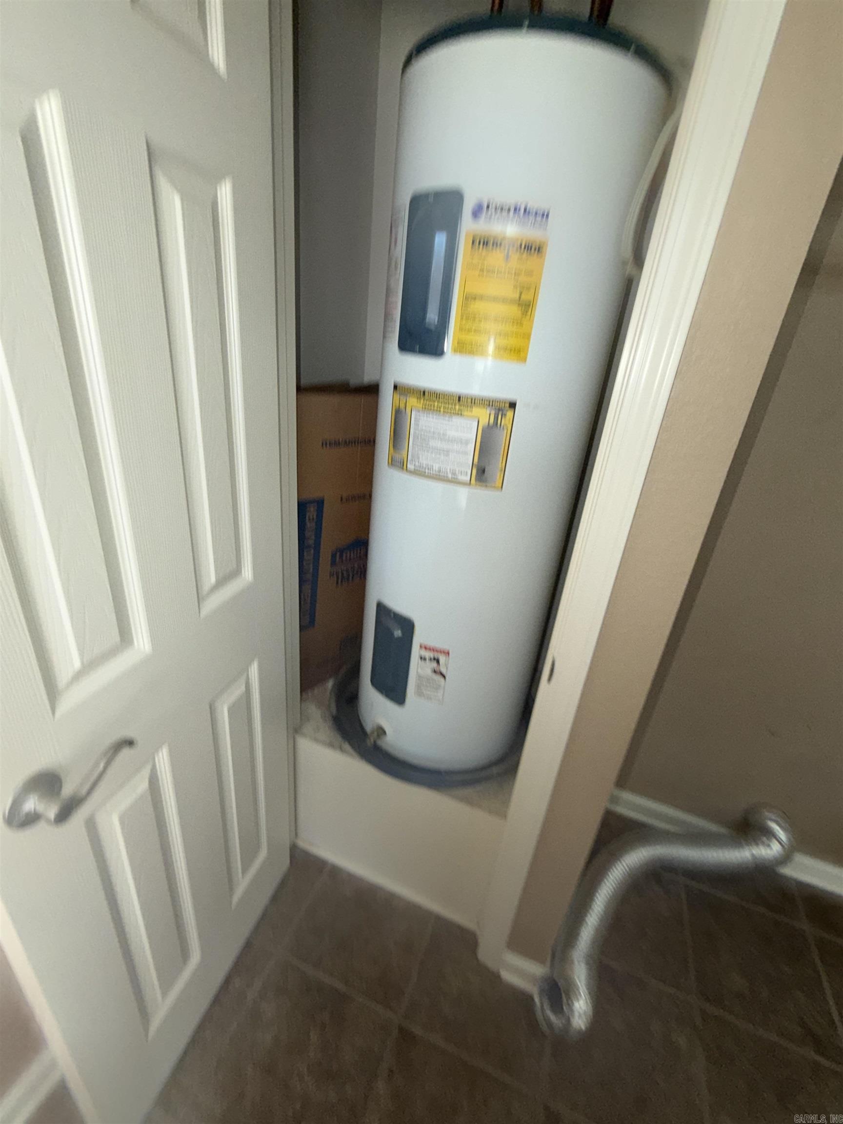 BASE MEADOWS ADDN - Residential