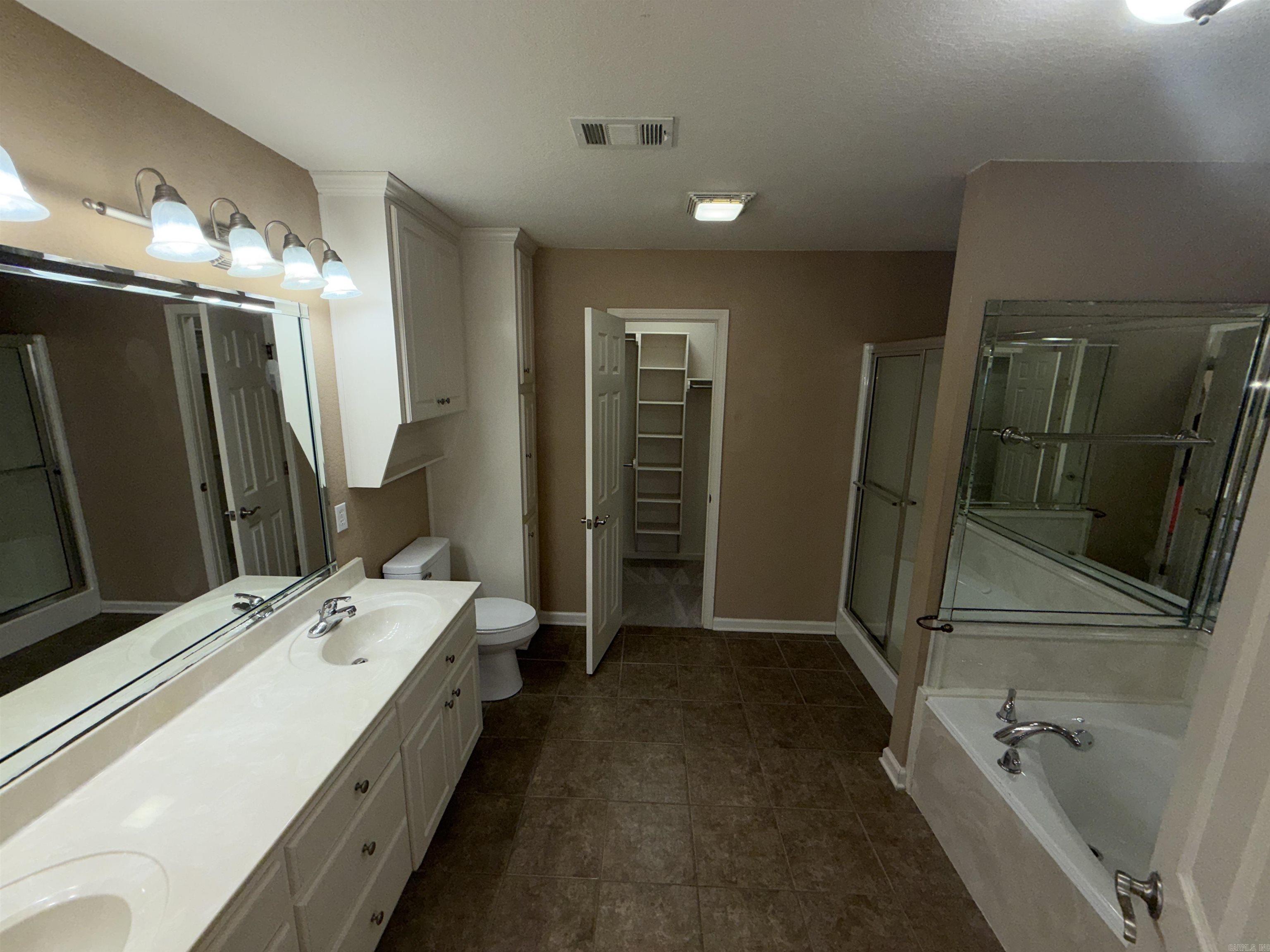 BASE MEADOWS ADDN - Residential