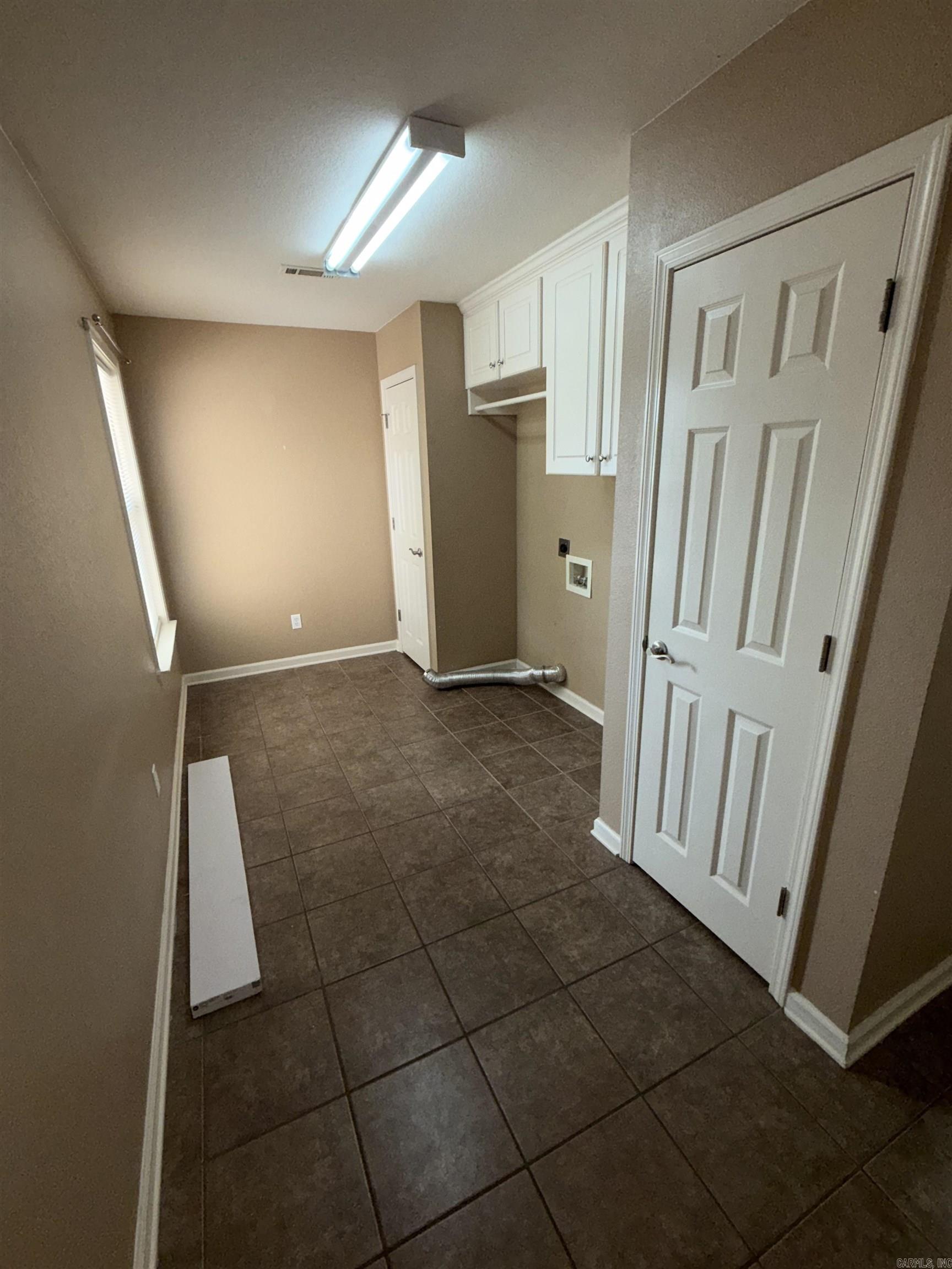 BASE MEADOWS ADDN - Residential