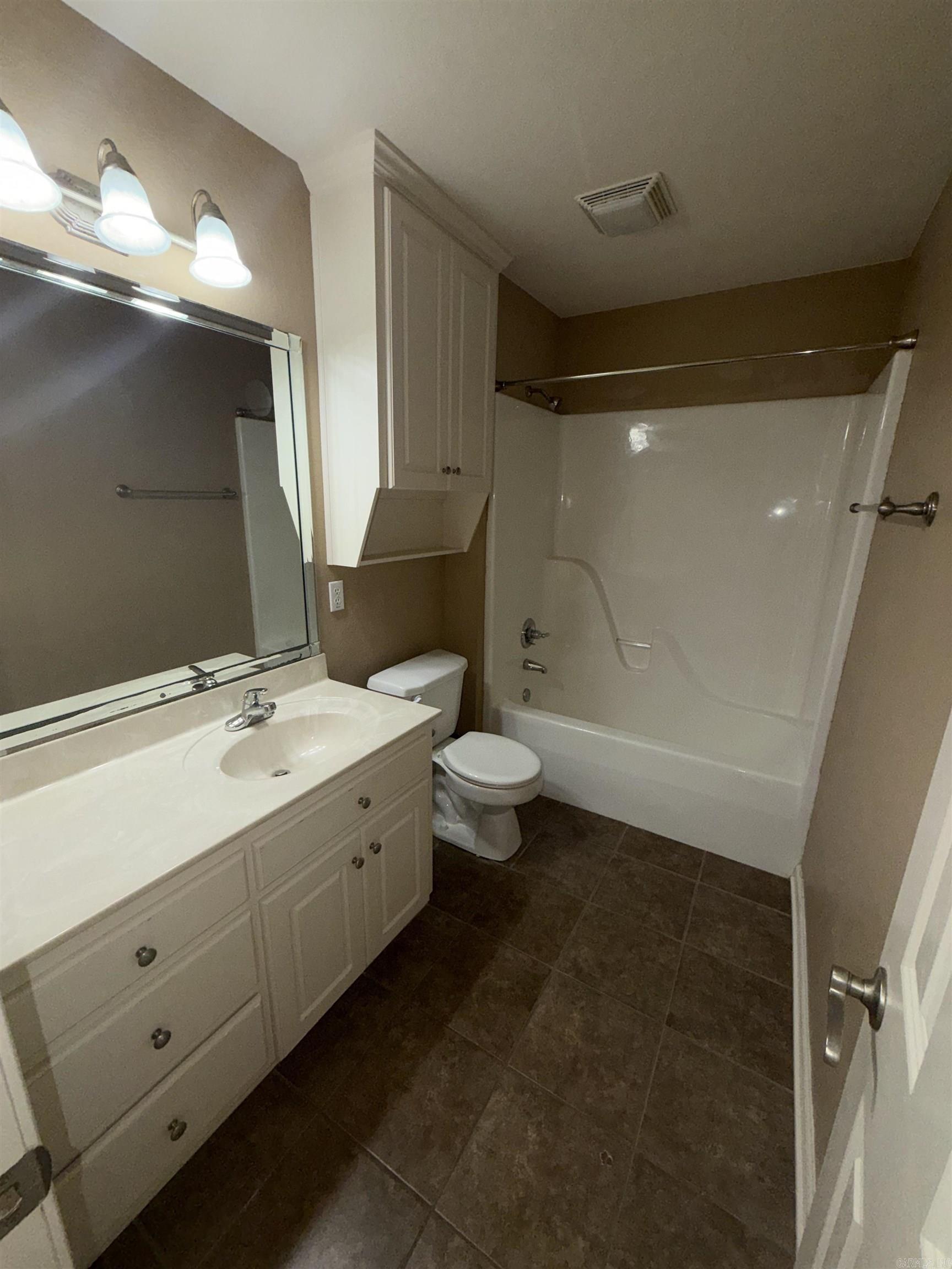 BASE MEADOWS ADDN - Residential