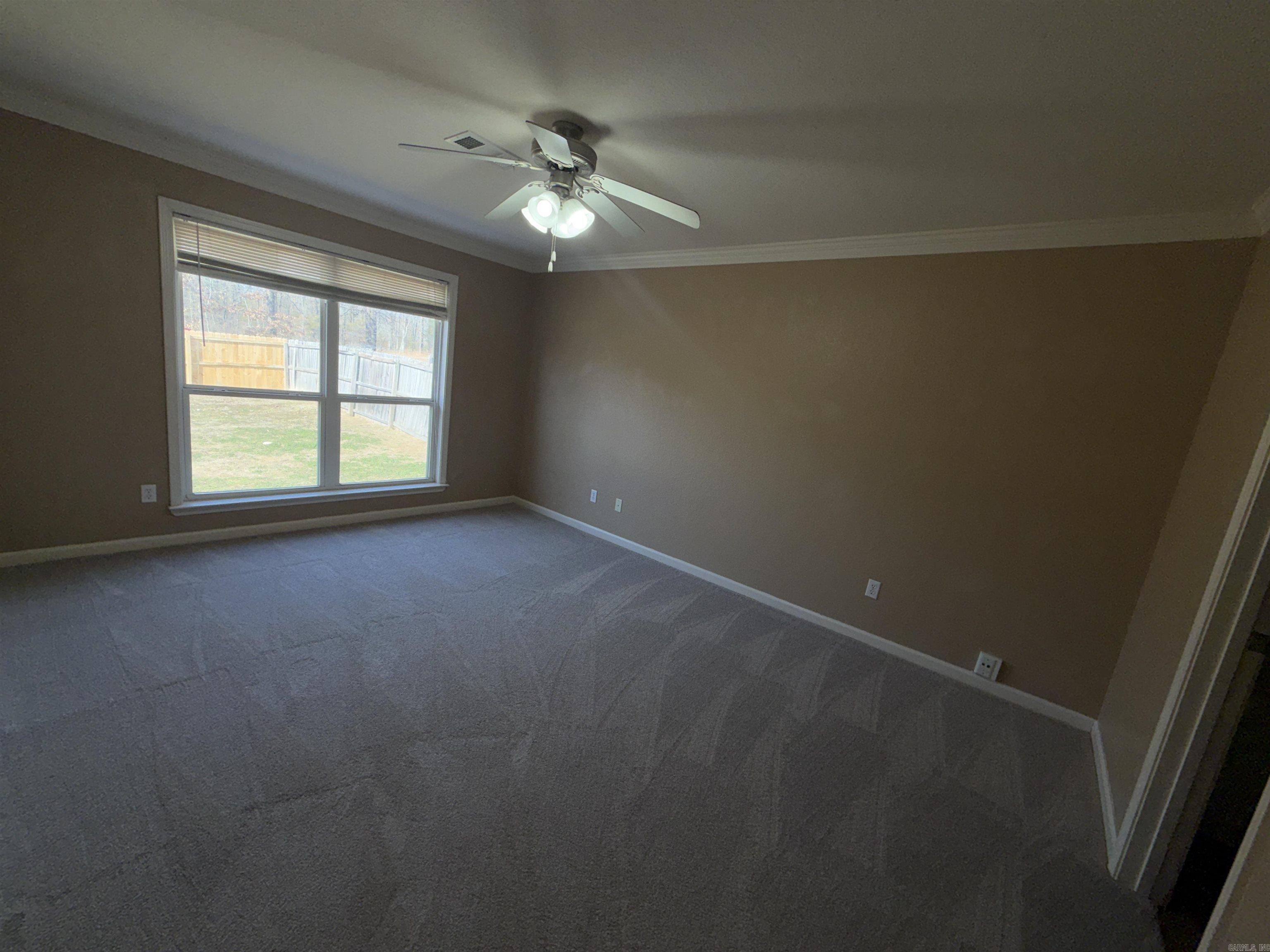 BASE MEADOWS ADDN - Residential