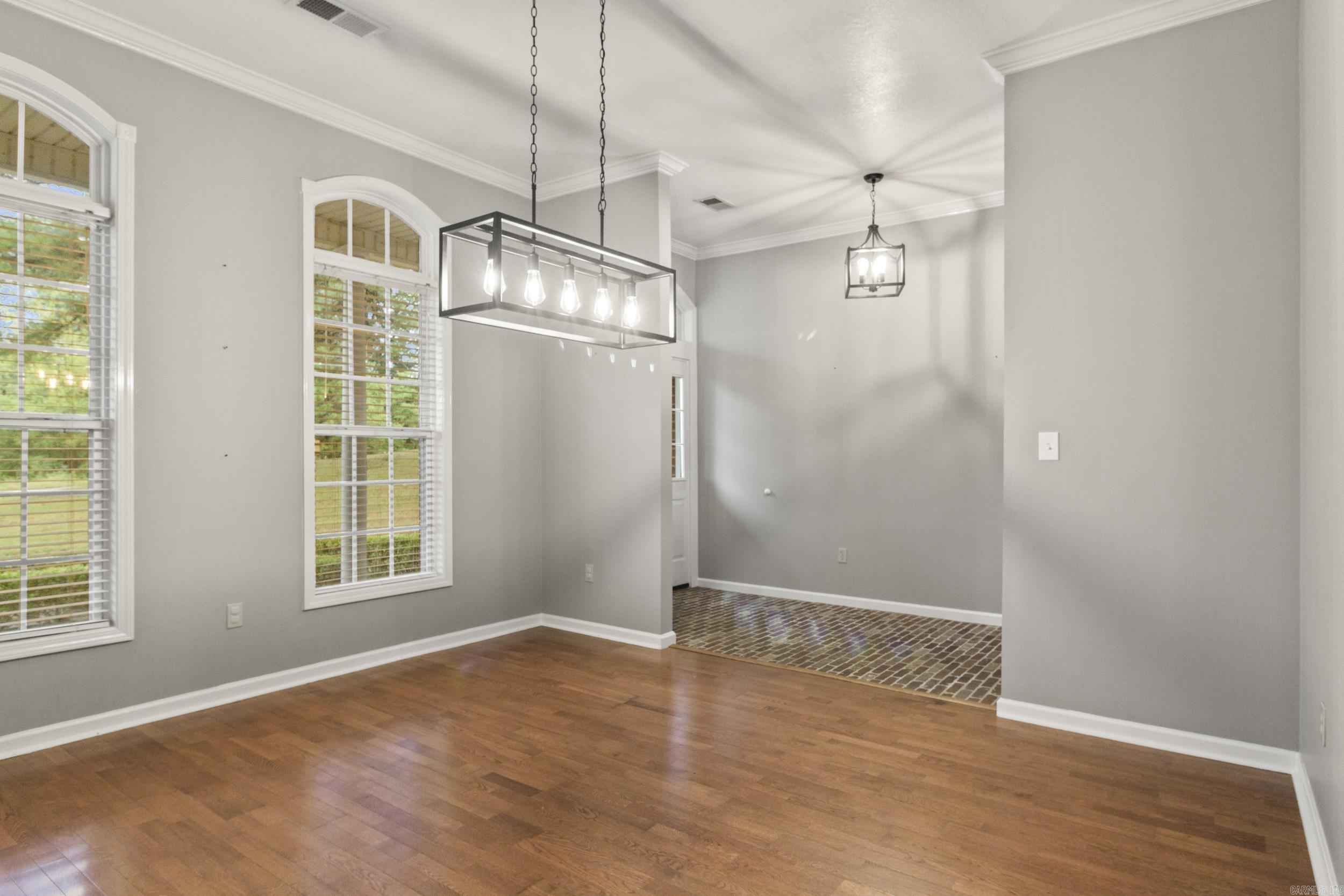 Delta Highlands - Residential