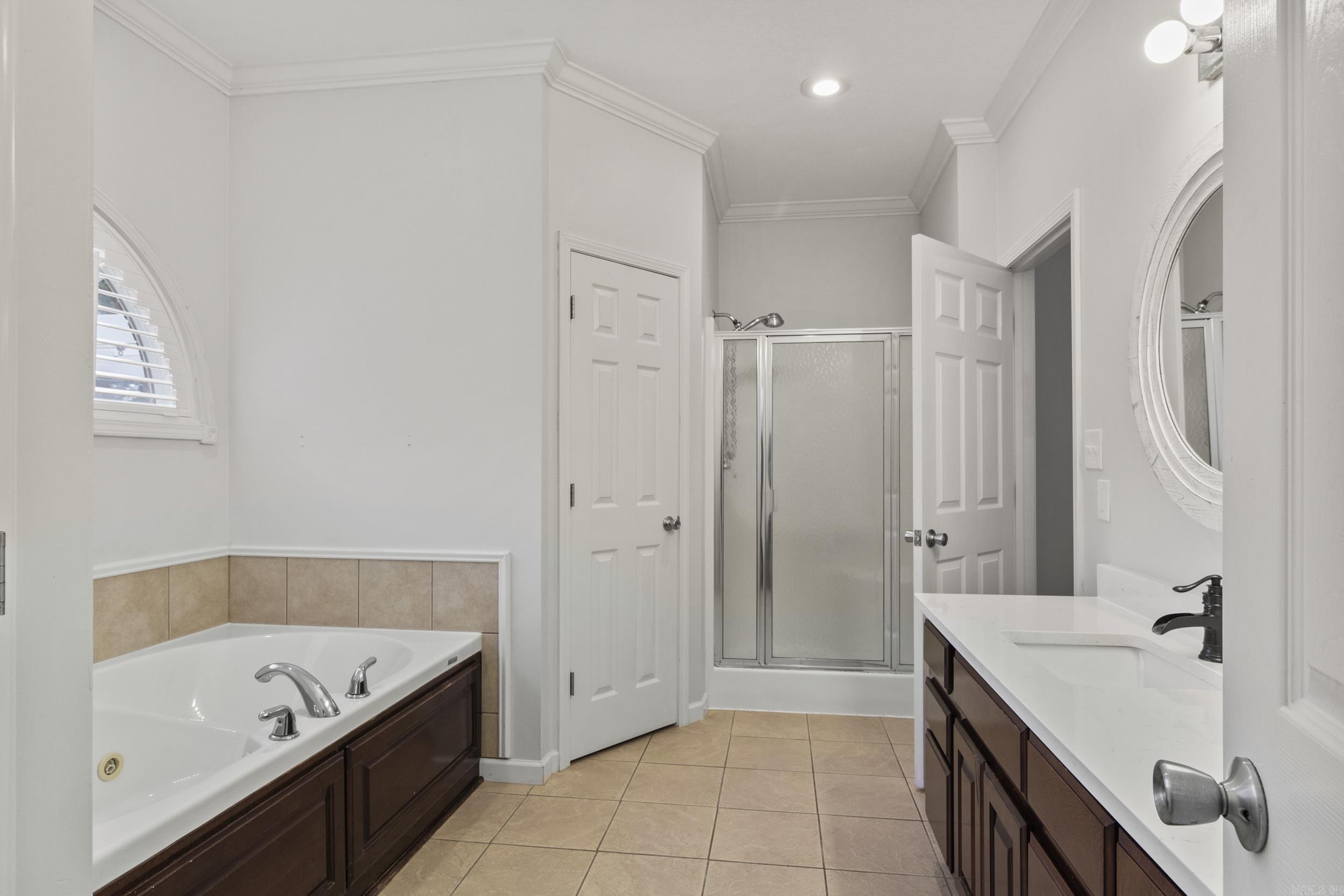 Delta Highlands - Residential