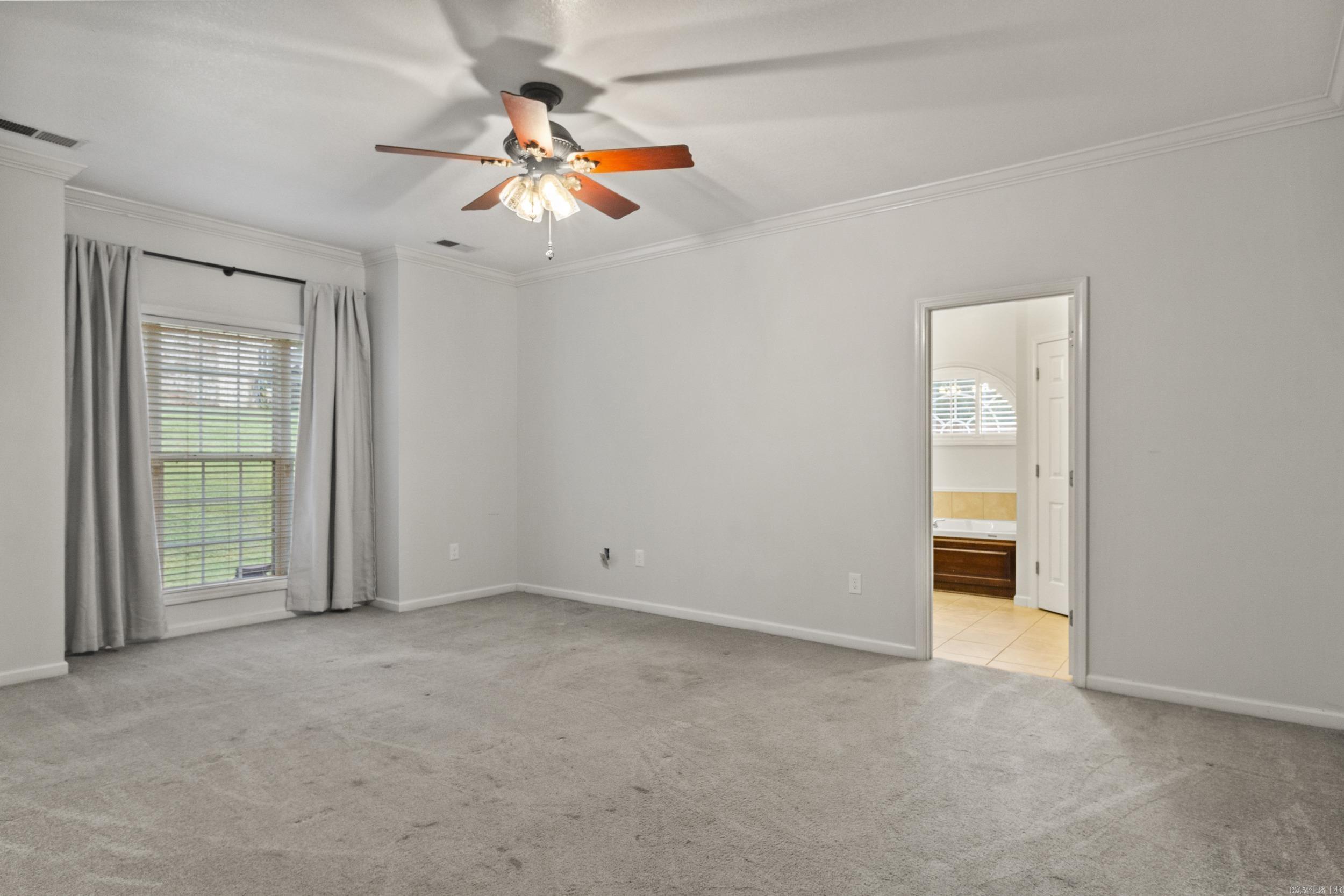 Delta Highlands - Residential