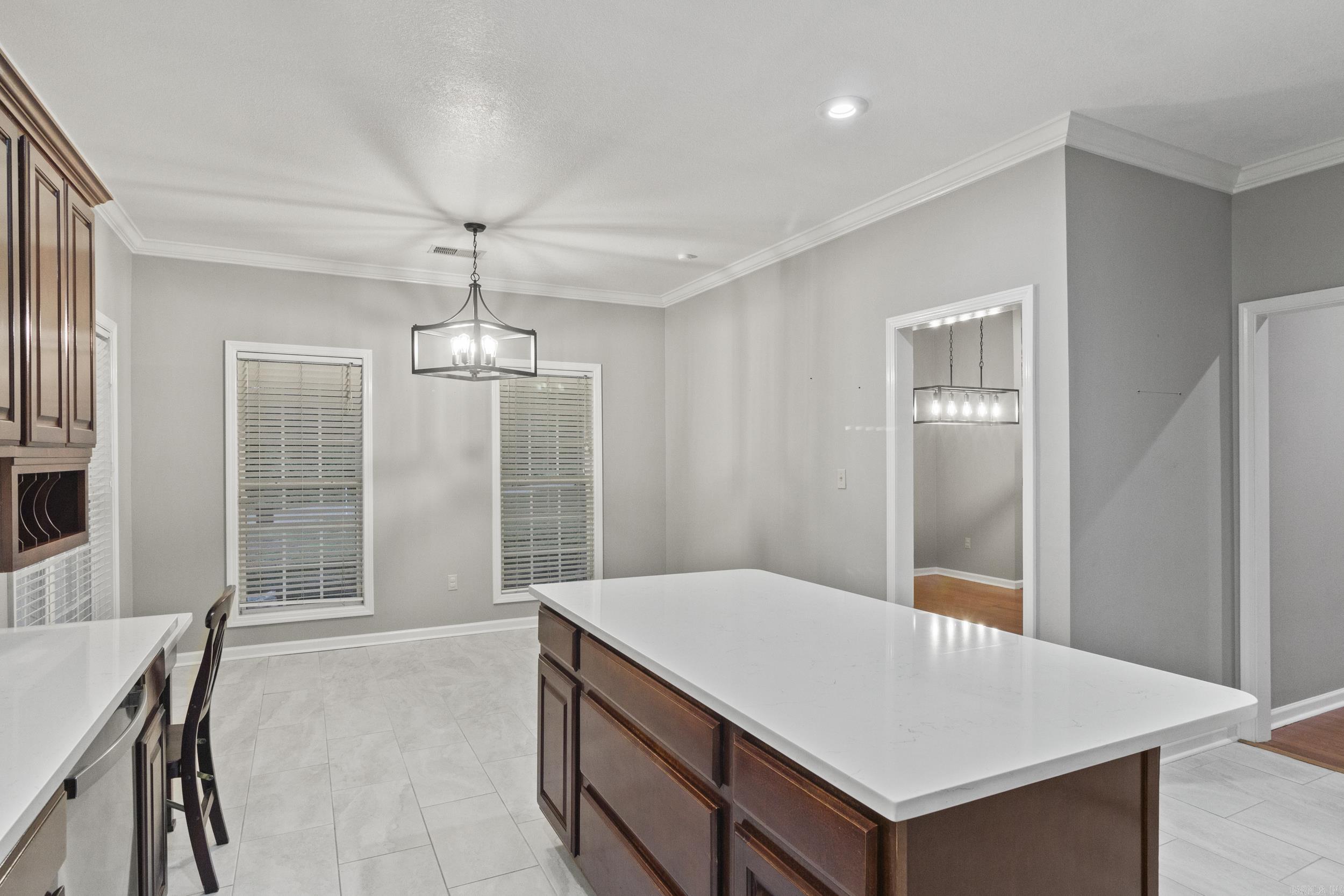 Delta Highlands - Residential