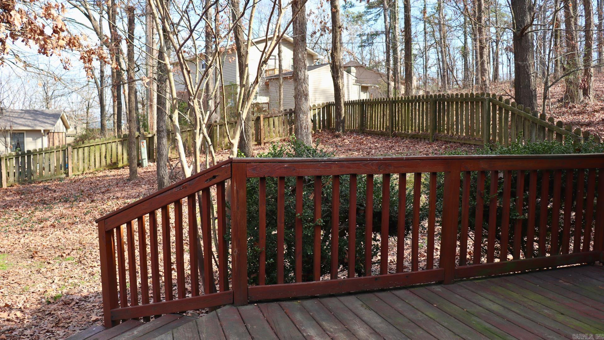 WALNUT VALLEY - Residential