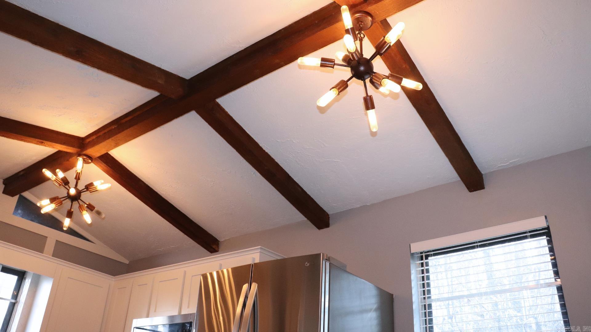 WALNUT VALLEY - Residential