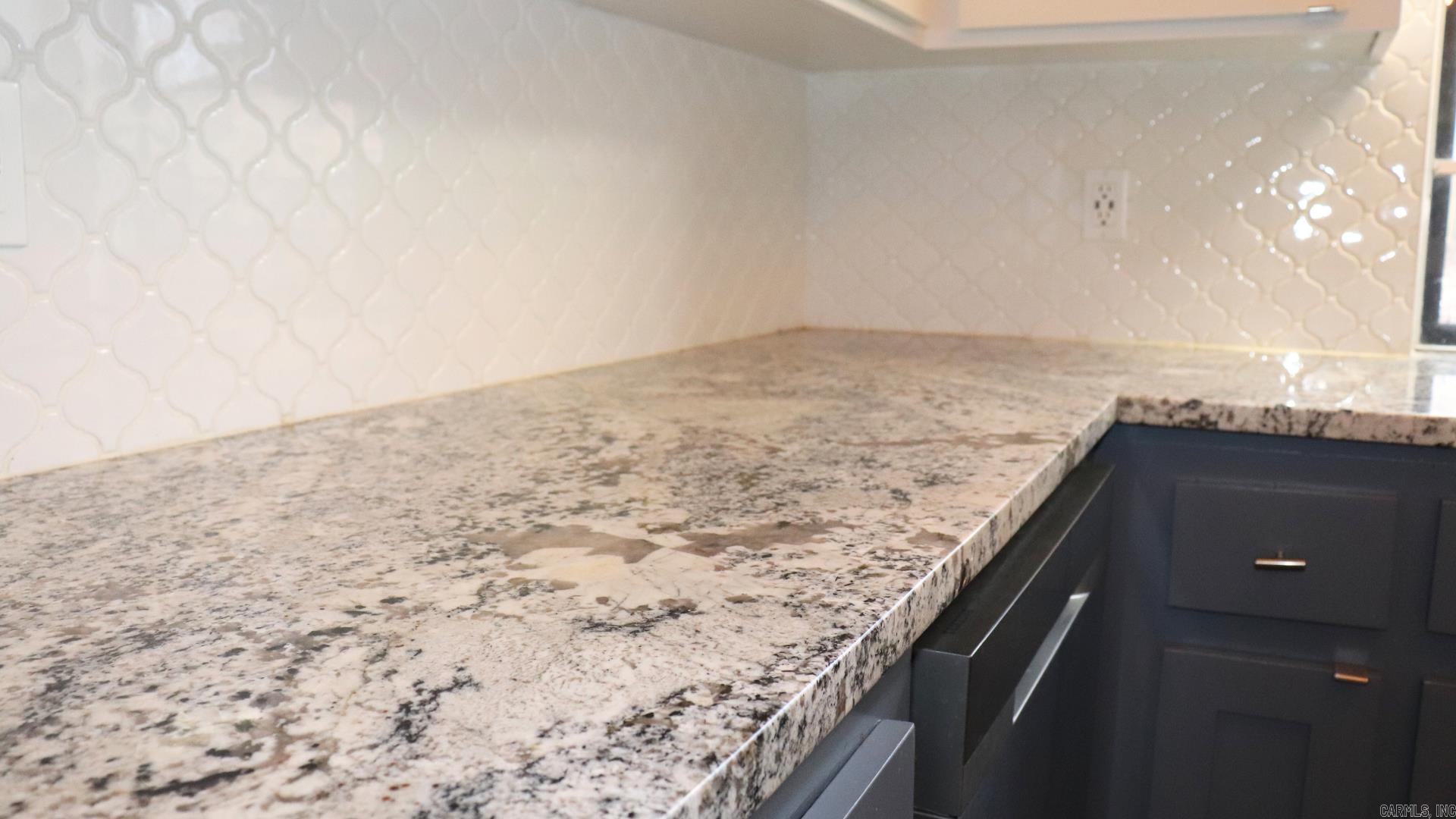 WALNUT VALLEY - Residential