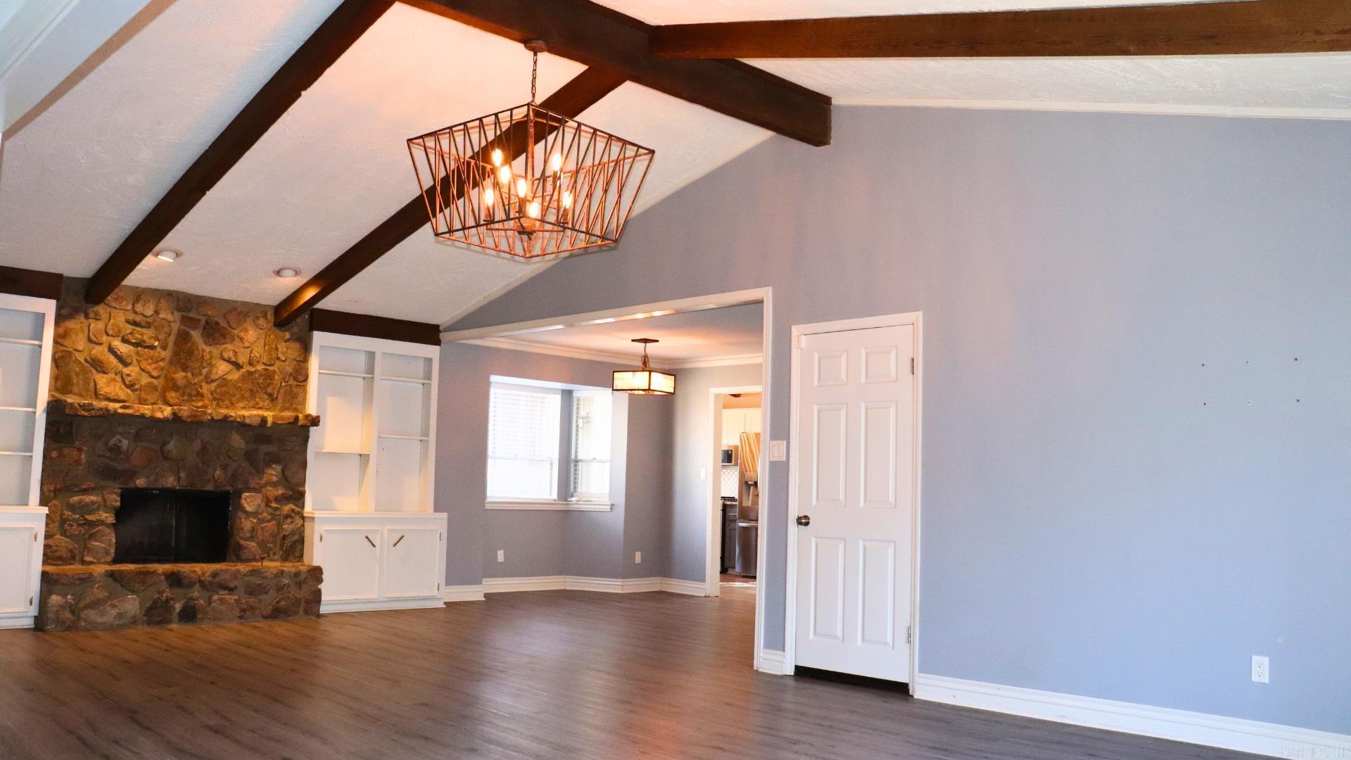 WALNUT VALLEY - Residential